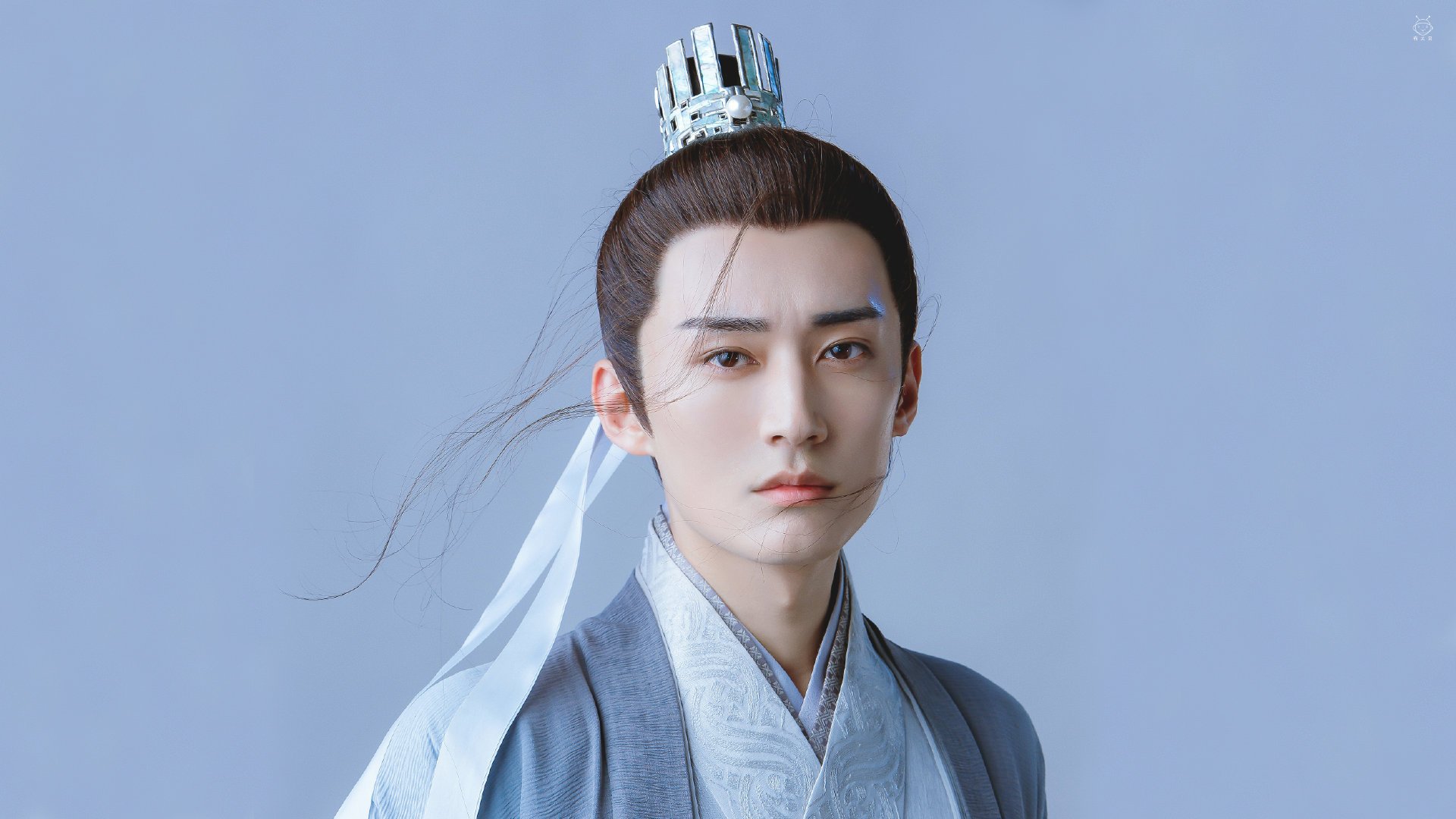 唯一性的双重奏，奇才绝杀魔术与莫兰特欧冠决赛的统治力绽放