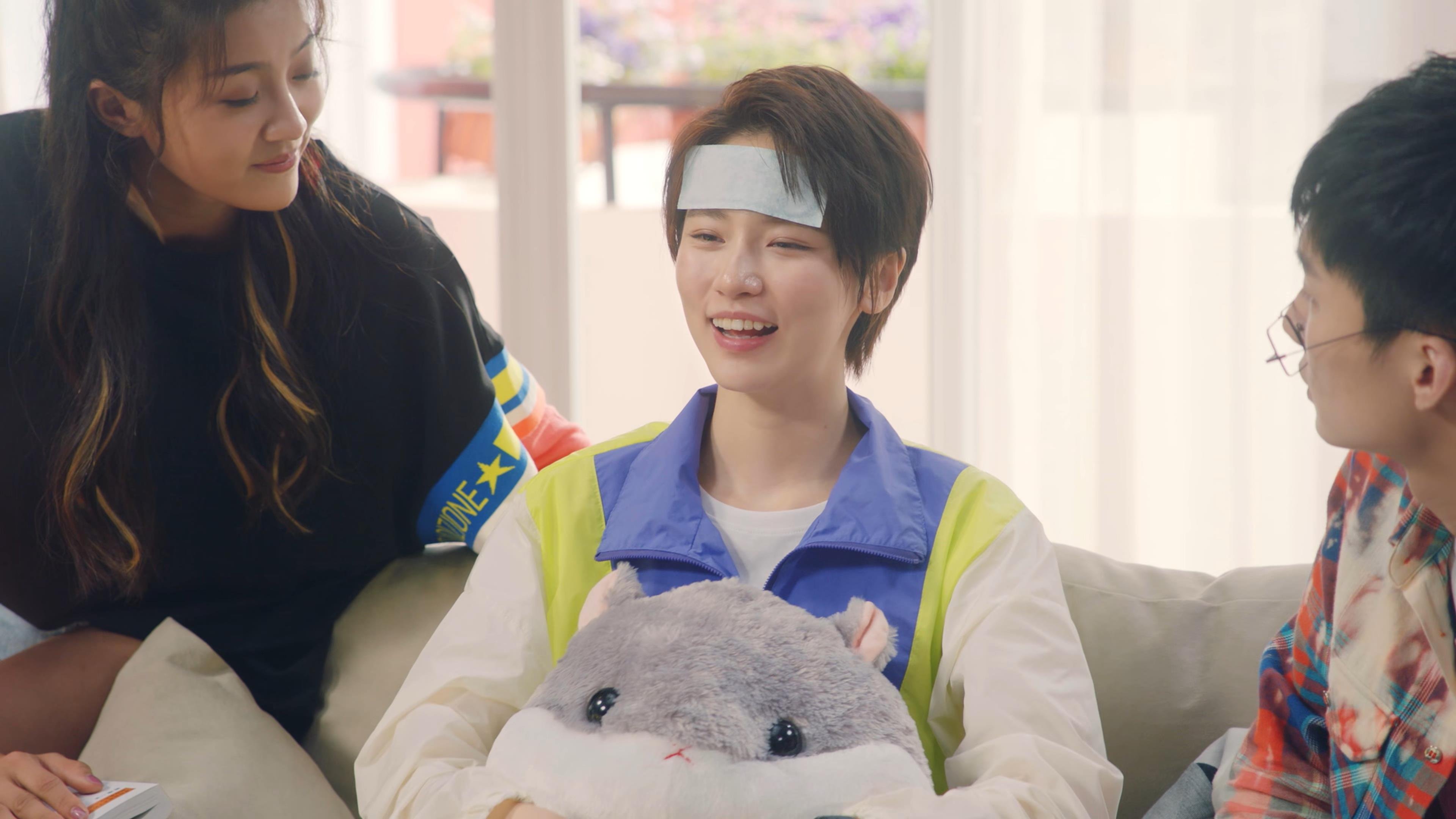 红色风暴，两个战场，从公牛粉碎吉林队到贝恩接管2026世界杯