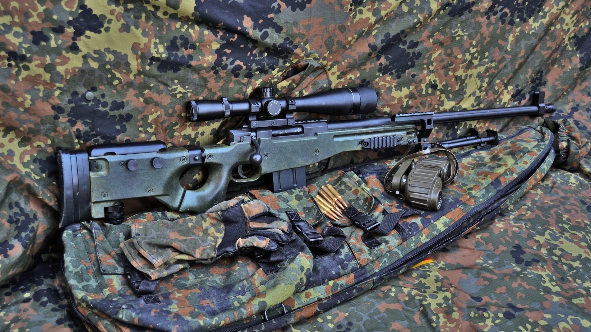 红色风暴，两个战场，从公牛粉碎吉林队到贝恩接管2026世界杯