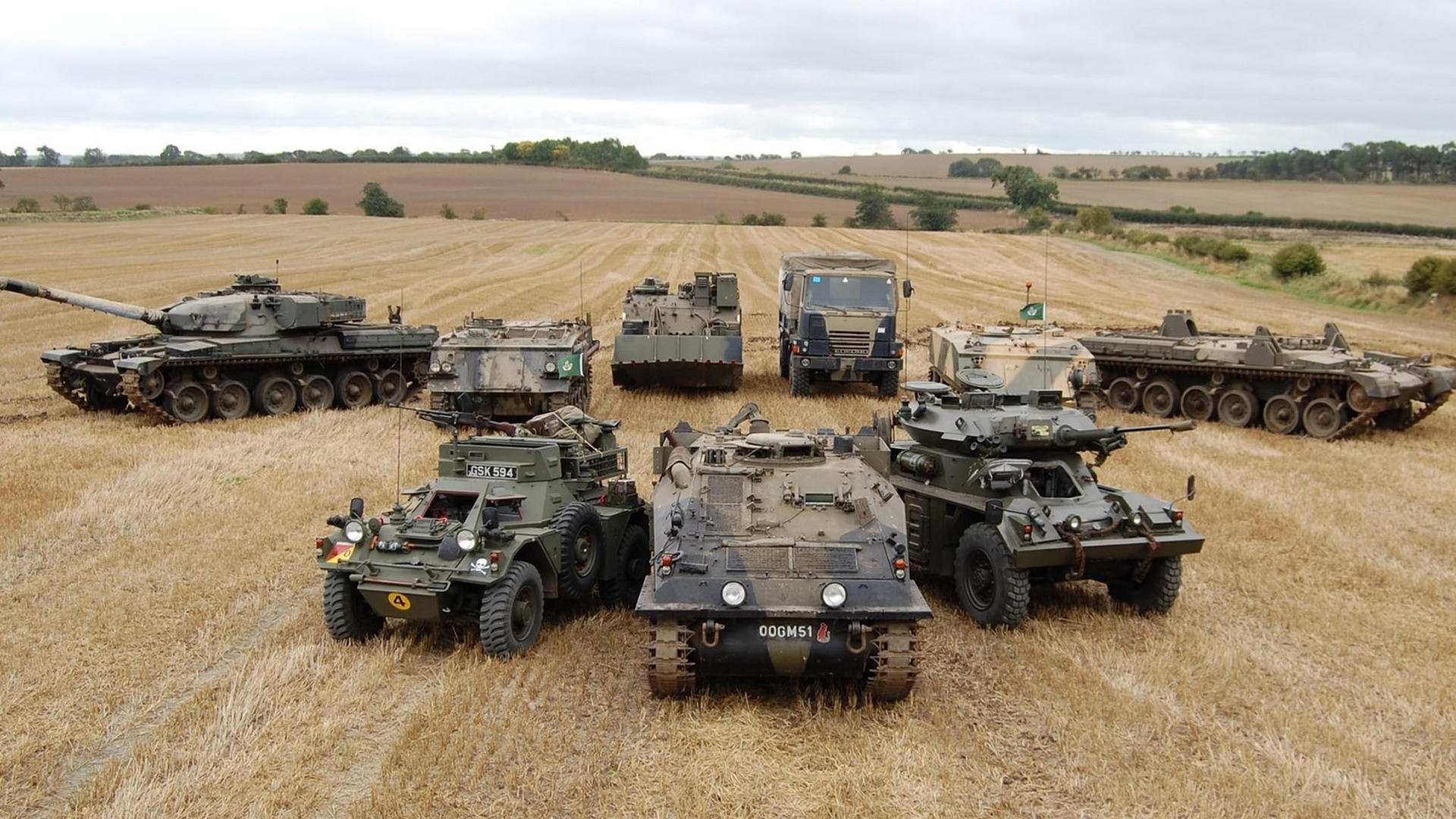 孤胆英雄的审判，当爱德华兹用48分燃烧了辽宁的战术版