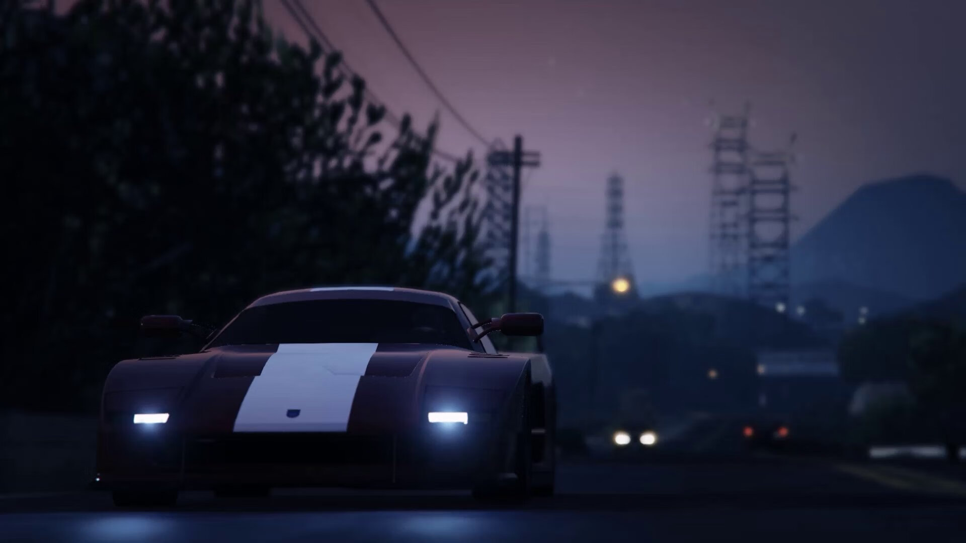 团队风暴与孤星闪耀，喀麦隆的压制与克瓦拉茨赫利亚的致命一击