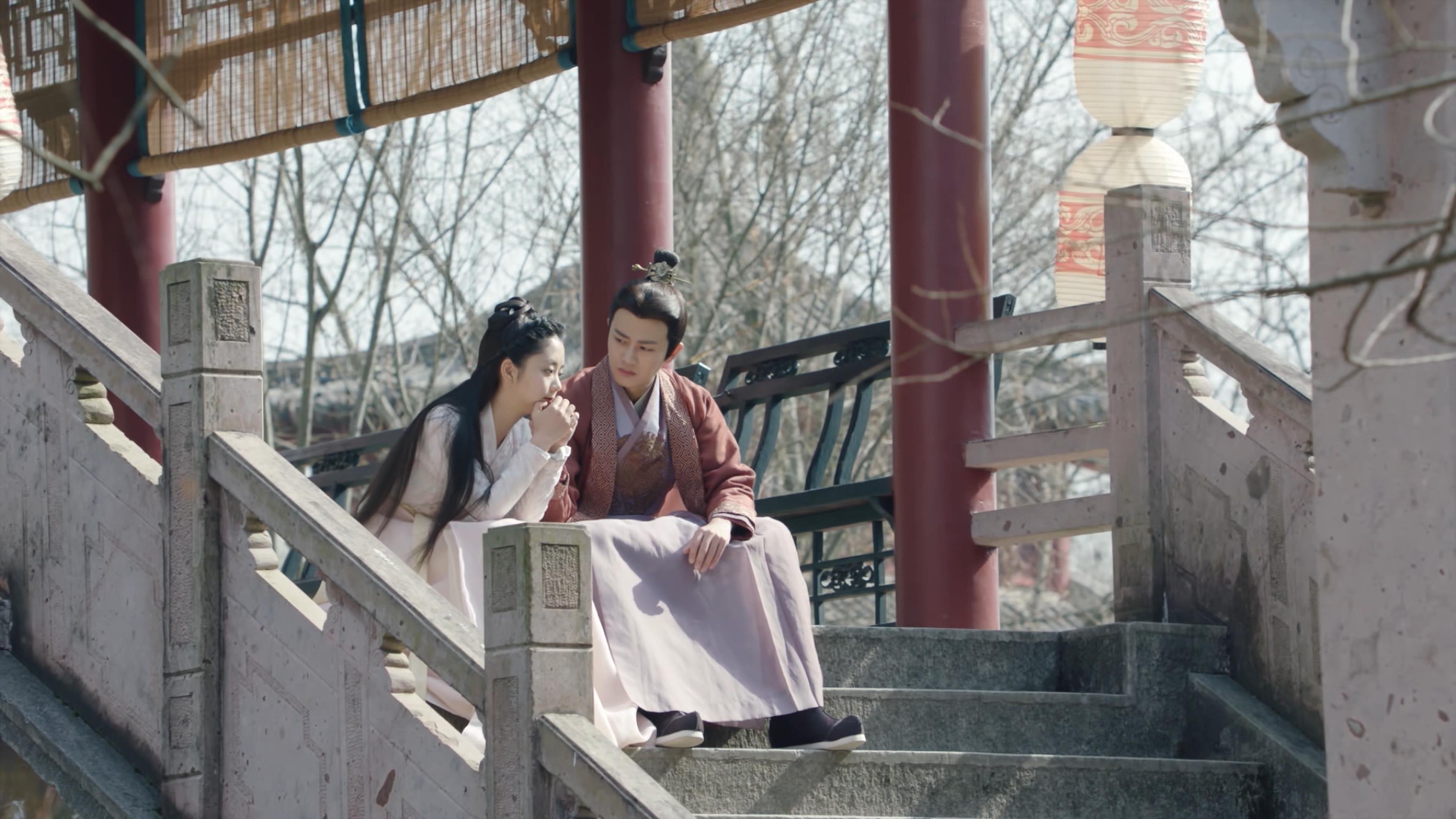 欧战之光的另类投射，皇家社会末节发力，为西班牙足球正名