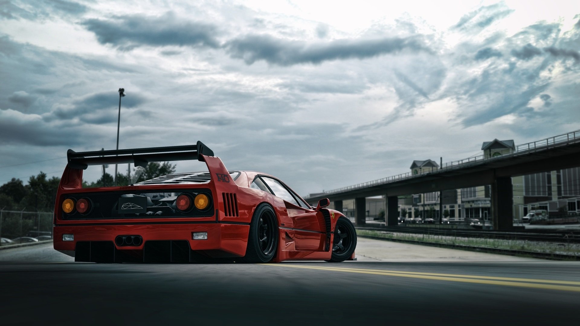 慈善赛上演惊天绝杀，梅西友谊赛态度折服全队