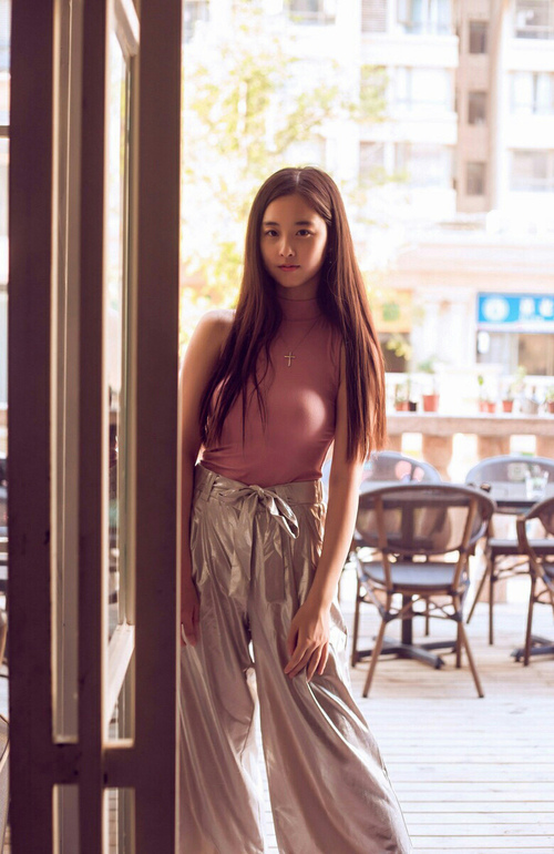 是巴斯克的山风，还是安第斯的鹰？当卢卡库在毕尔巴鄂为玻利维亚爆发