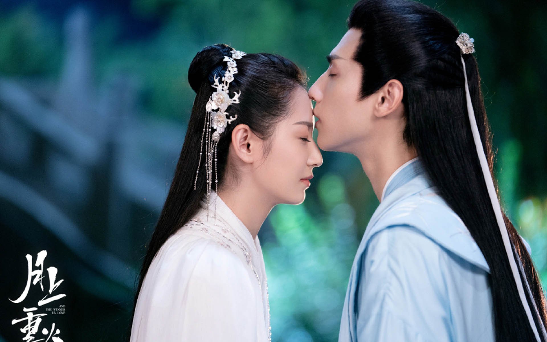 破局者加维，他用19岁的冷静，刺穿了最顽强的铁桶阵