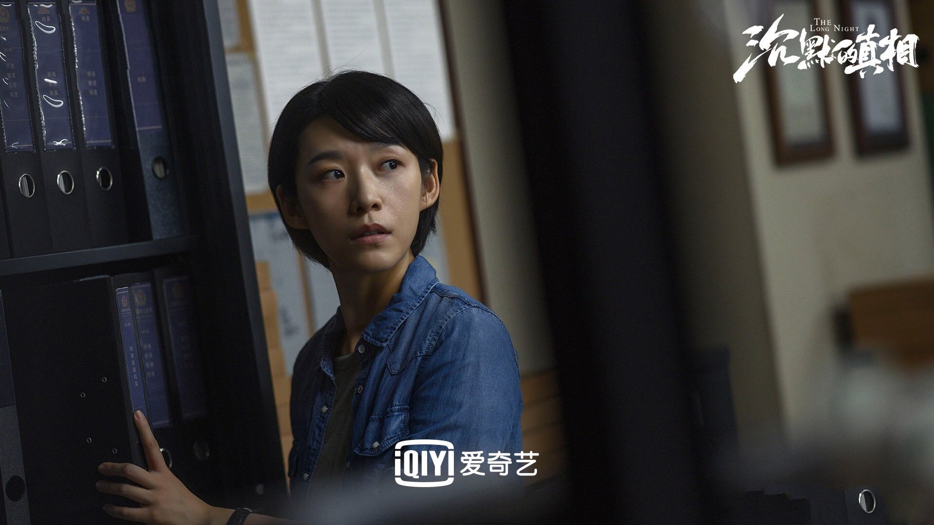 英格兰噩梦，皇马连续得分压制英格兰球队，阿克成为核心密码