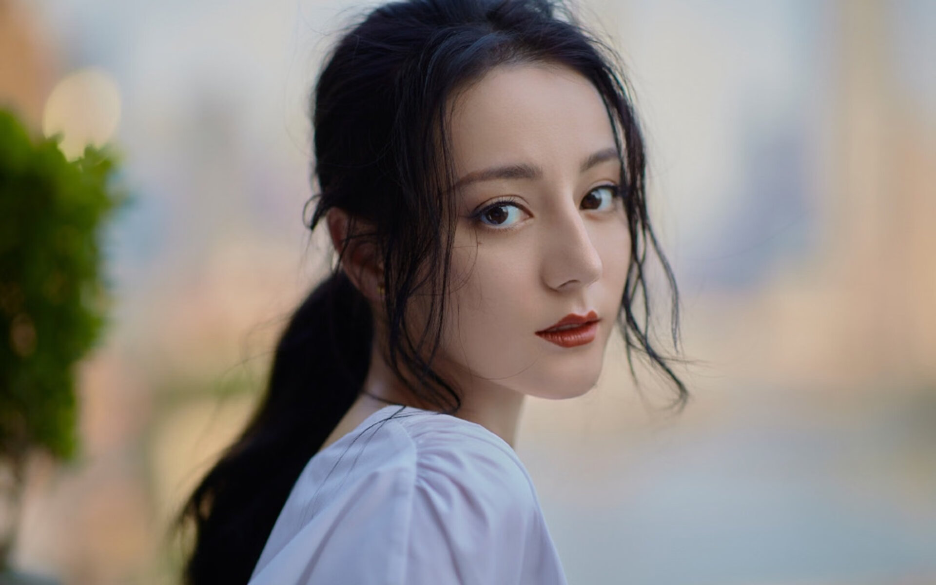 奥纳纳评分拉满！加纳1-0力克加拿大，门神三连扑锁定胜局