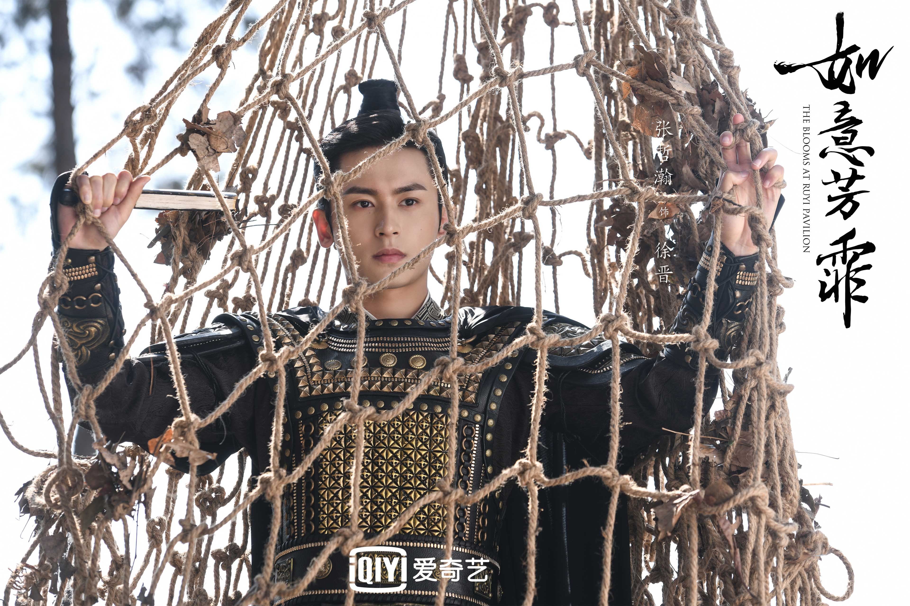 破茧与重生，基米希压力下爆发，威尔士强势击碎波兰铁骑