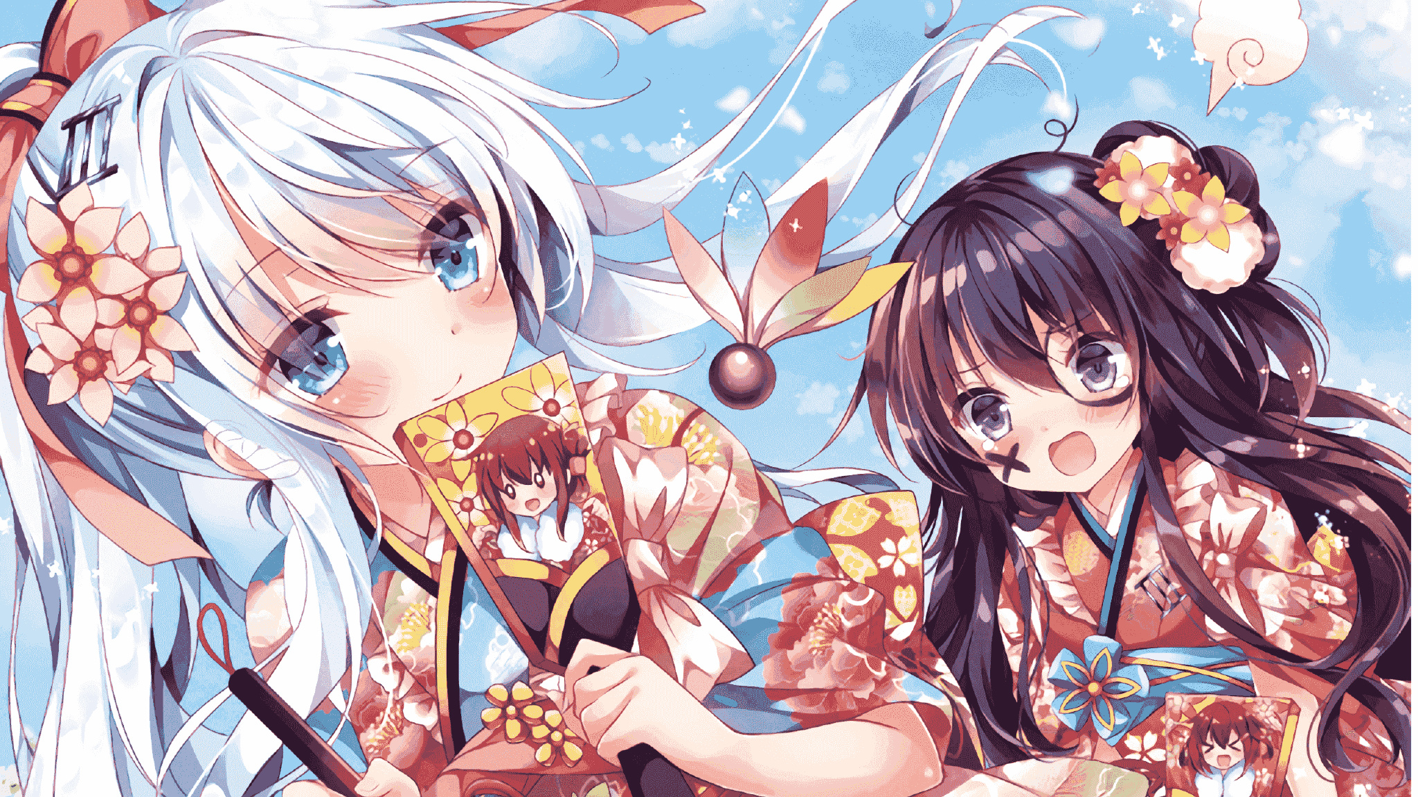 双重征服，当威尔士之子在卡尔德隆的星空下加冕