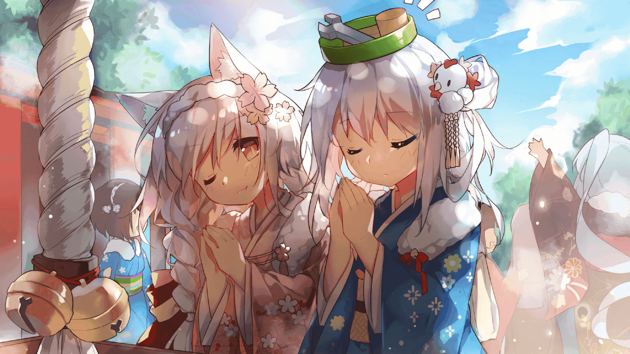 攻防双刃，快船全面压制独行侠，利拉德化身关键先生扼杀悬念