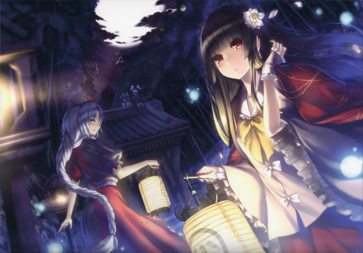 跨界霸权，乌拉圭足球火力席卷南非，巴雷拉NBA总决赛主宰战场