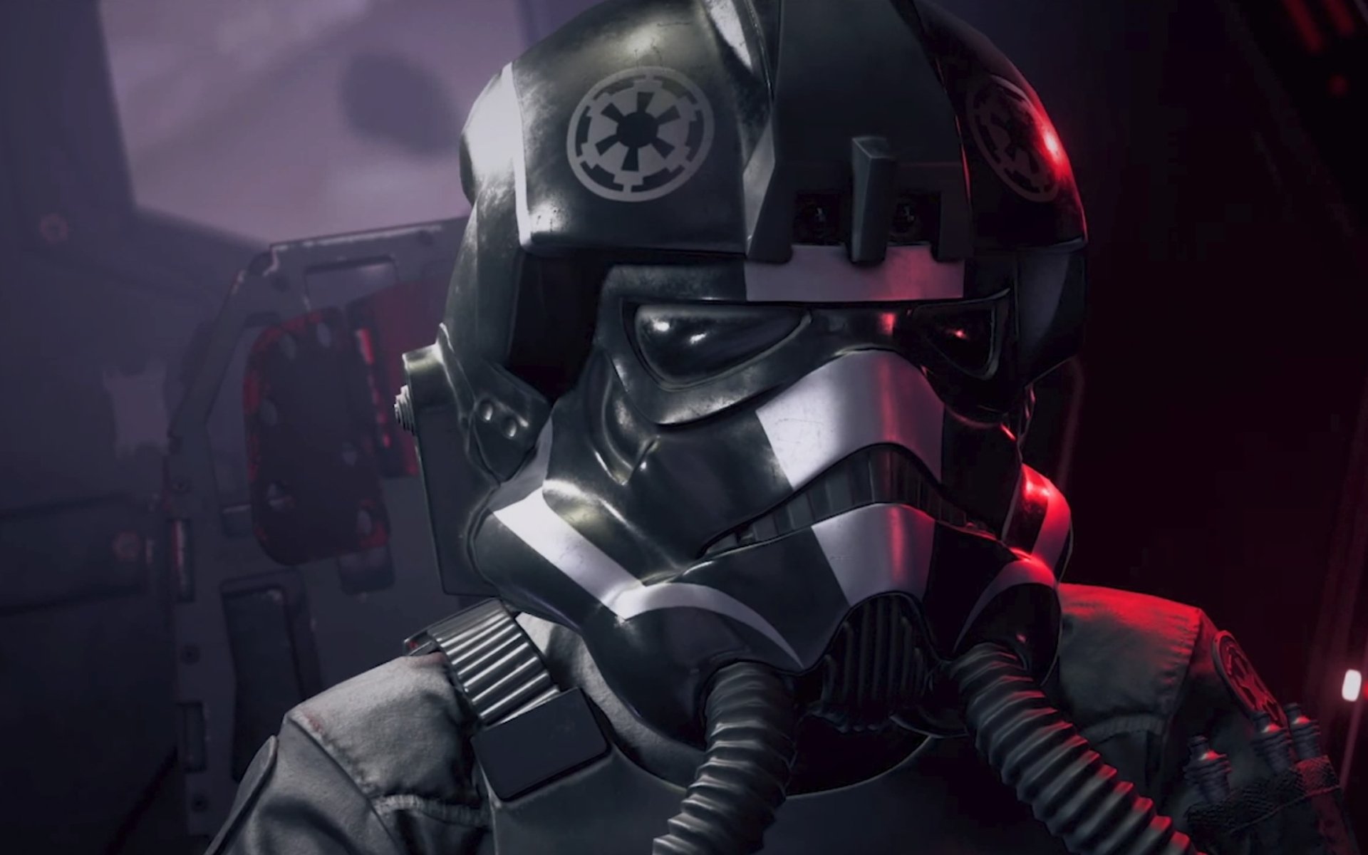 冰冷手术刀！保罗锁喉时刻撕碎恩比德最后的尊严