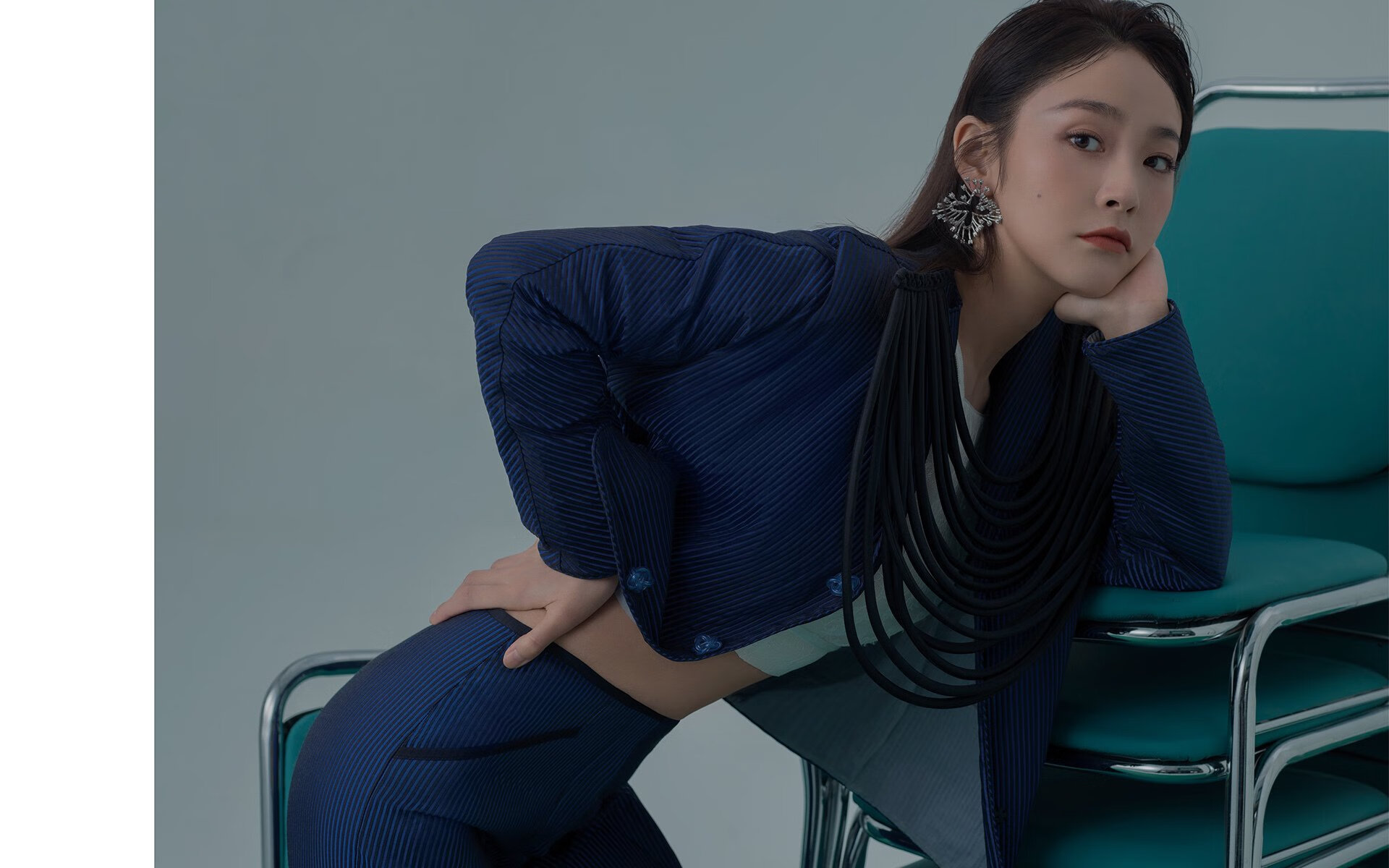 收割者与奇才，当保罗按下高能键