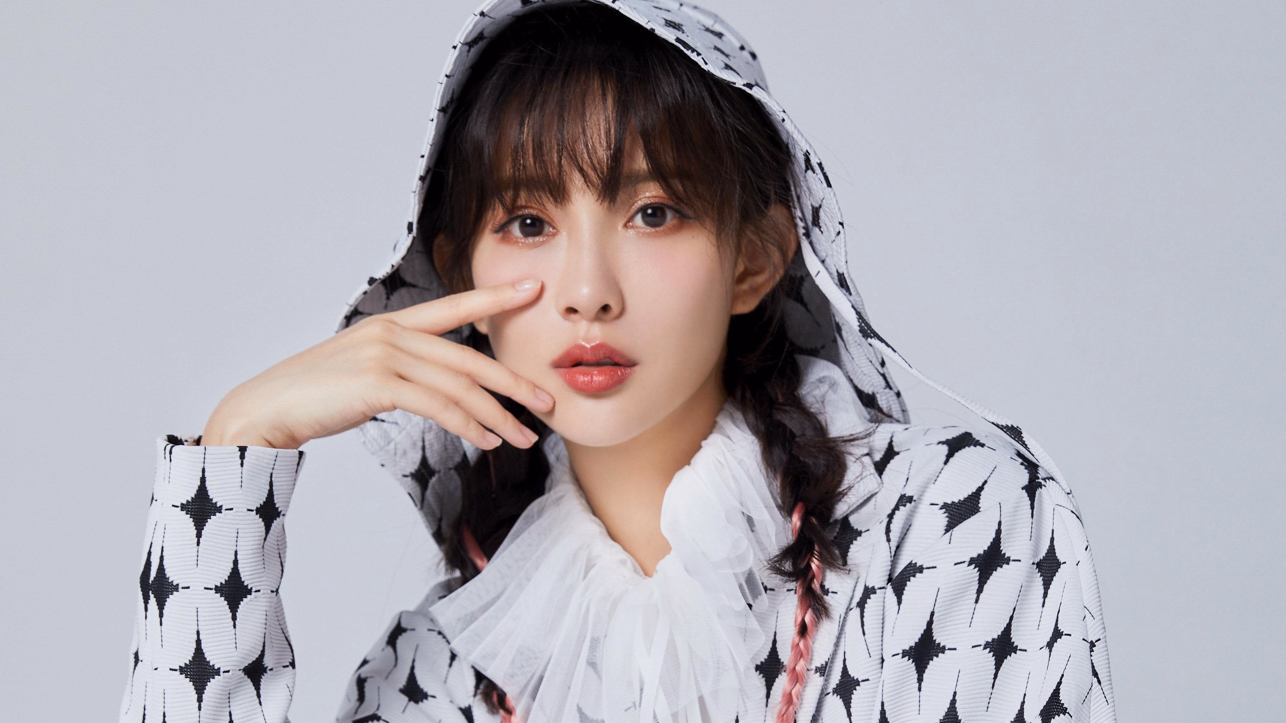 意大利飓风席卷英伦，基耶萨进攻端无人可挡的英超争冠之夜