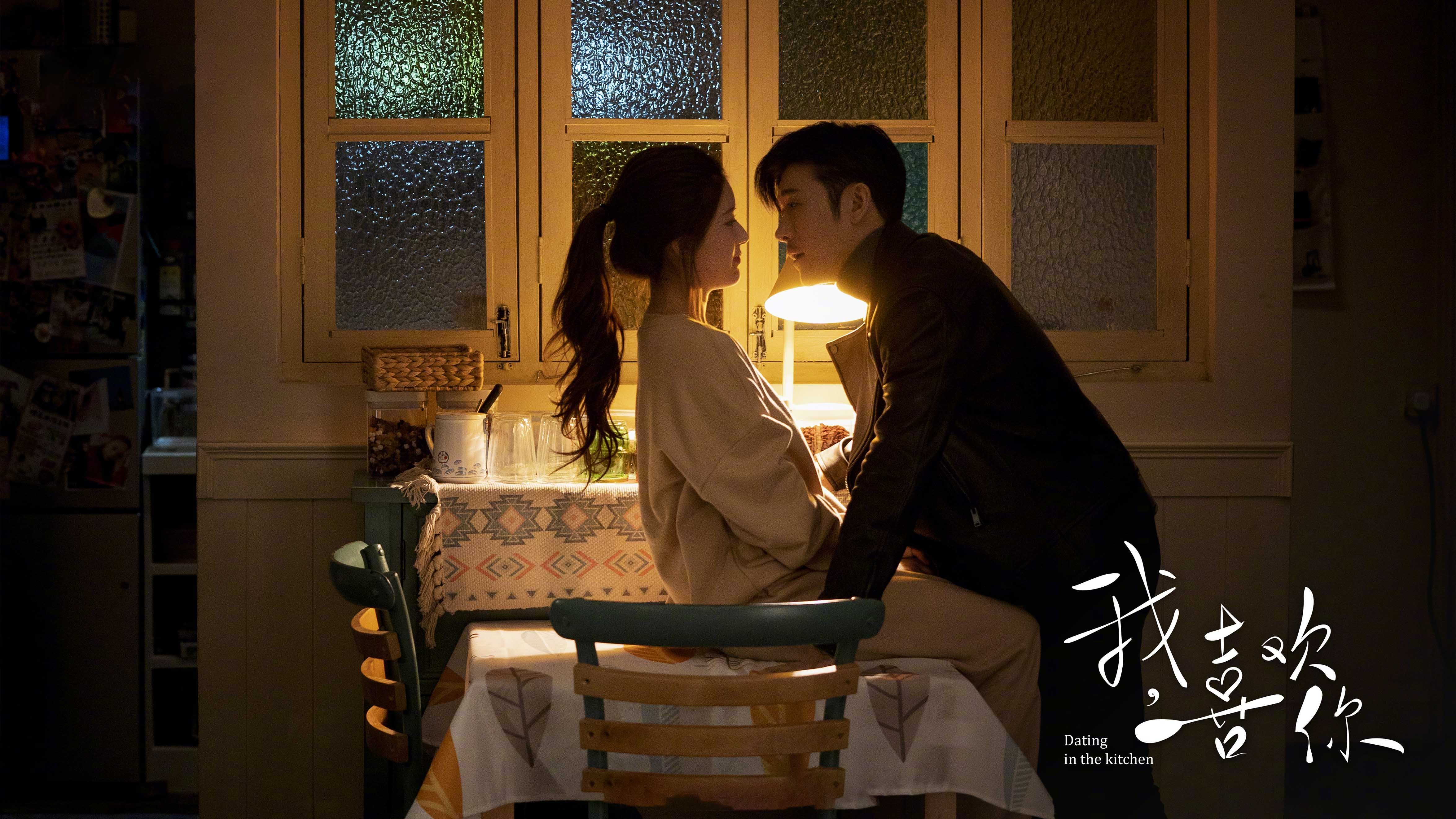 盾的秩序，开拓者编织的防守铁幕与戈贝尔的硬仗图腾