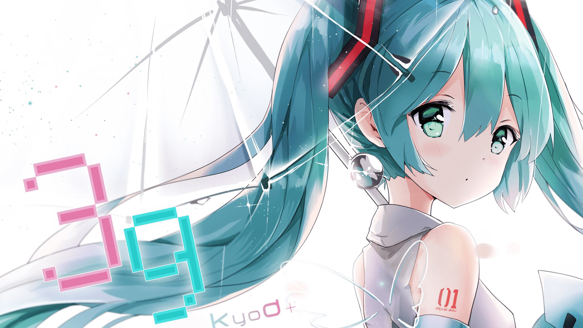 东西碰撞，马克西单骑闯关！灰熊狂胜广东引爆篮球革命