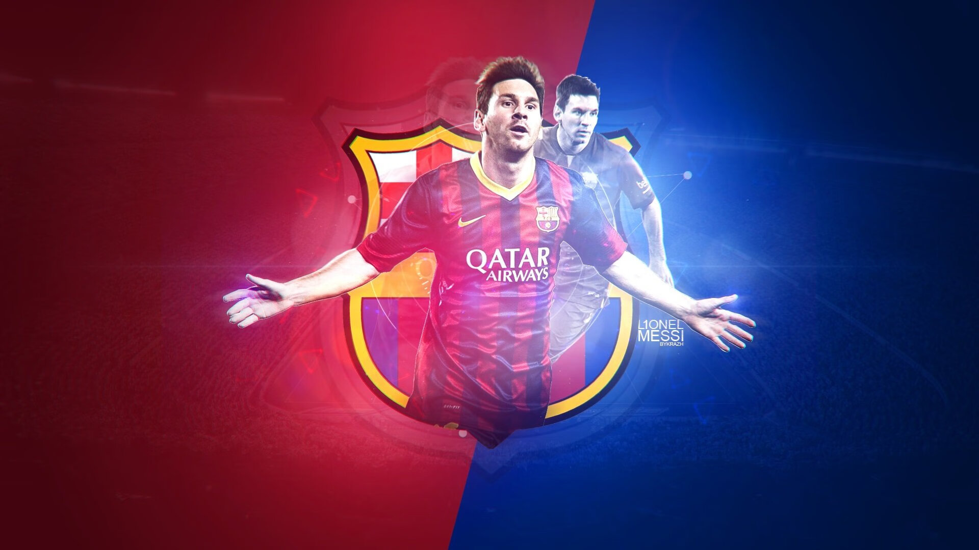 神权天授，布伦森关键连斩，国王巅峰战决胜快船