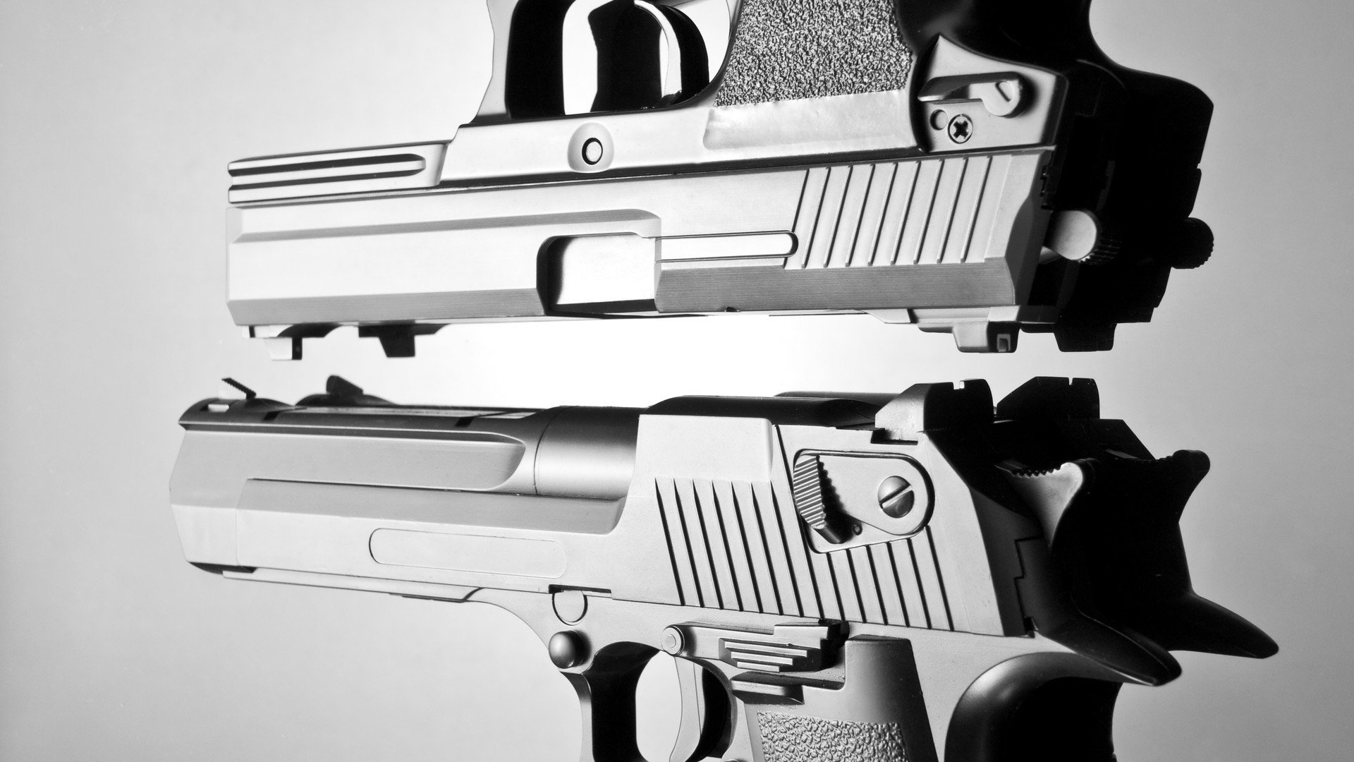 锁链与阳光，东决关键战中太阳如何封锁掘金的进攻狂潮