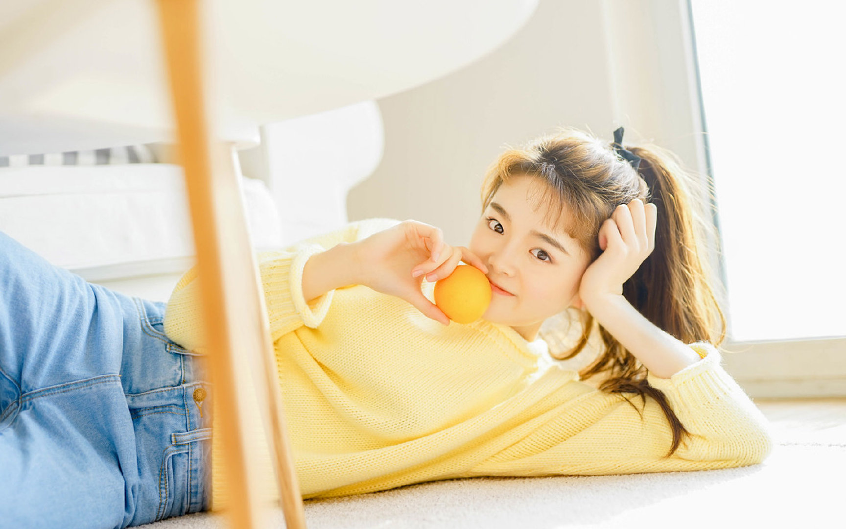 篮网争冠战暗藏MVP级对决，武切维奇无争议最佳仍饮恨