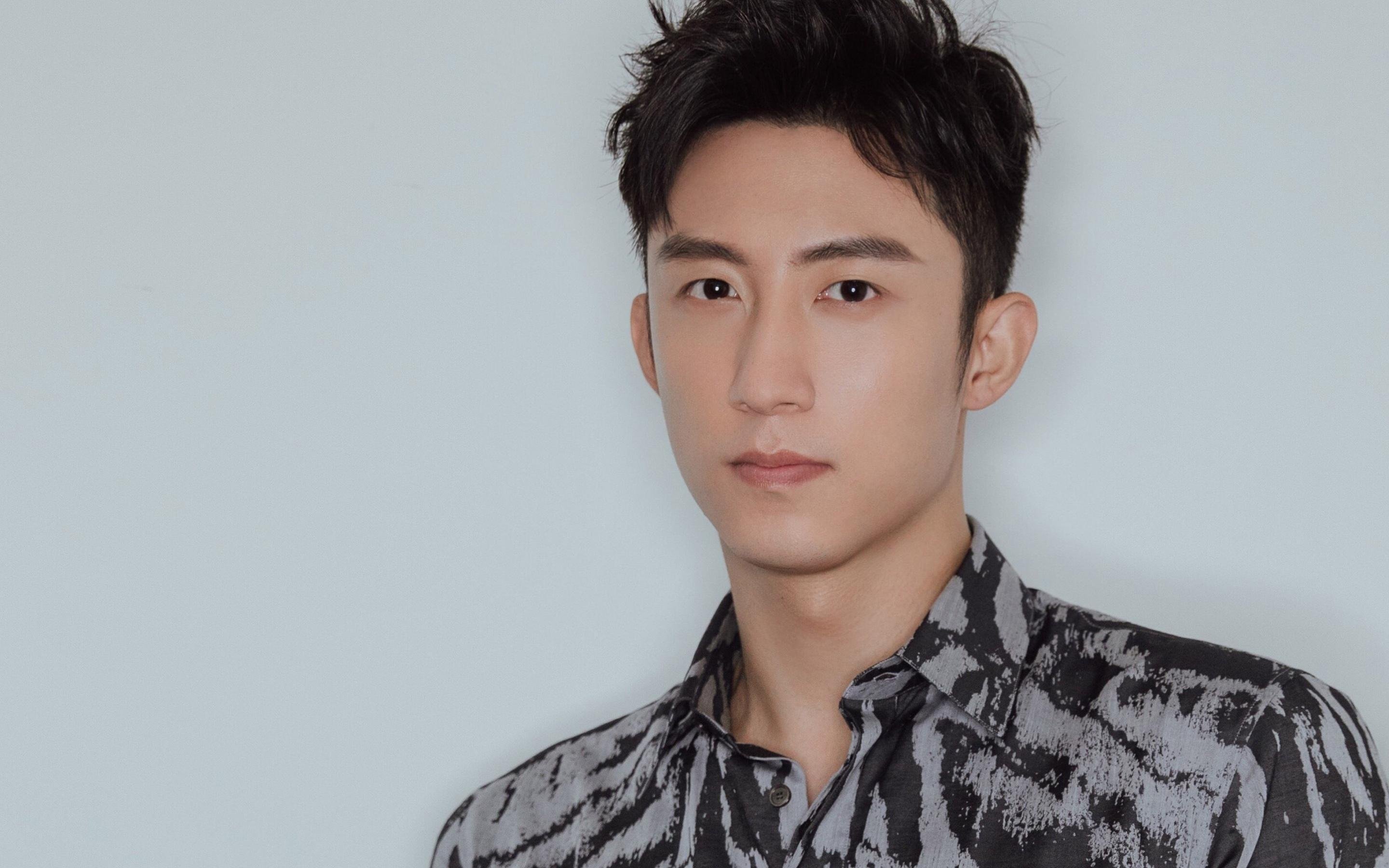 熔炉时刻，拉文唯一性在抢七之夜绽放