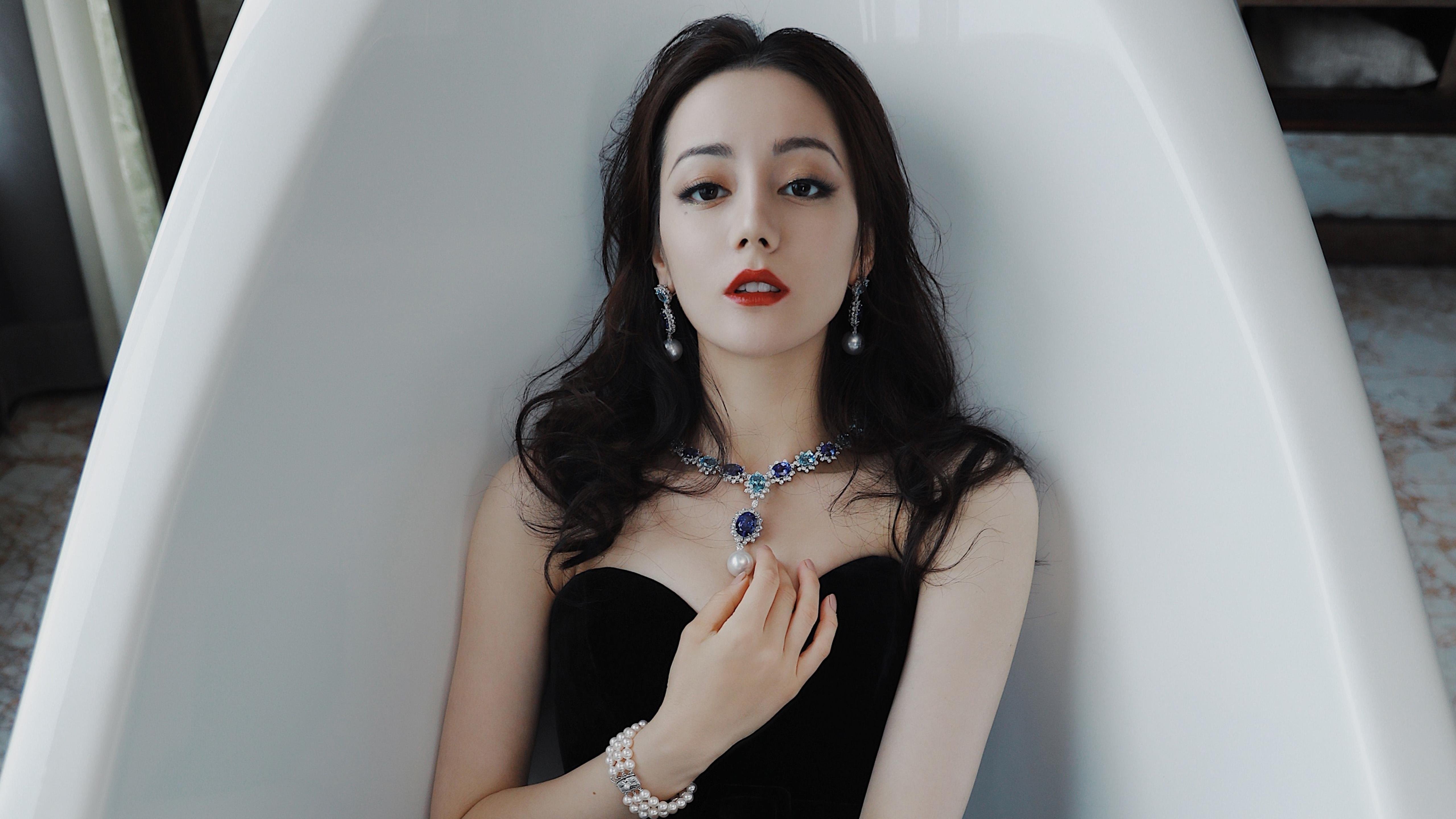 季后赛密码，班凯罗的金钥匙藏在更衣室