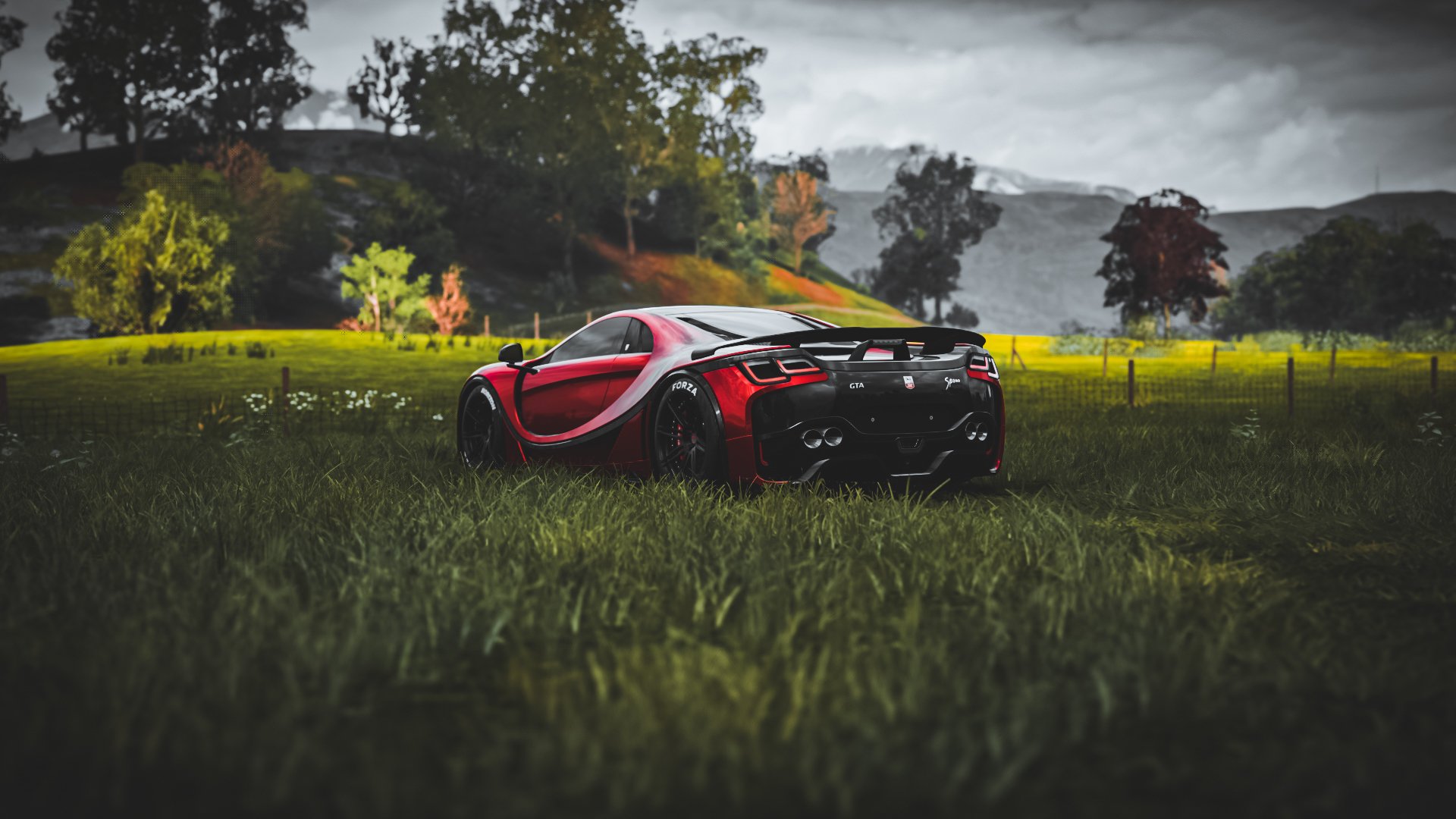 文化绿茵，当突尼斯节奏逆转皇马，本泽马的掌控力成为双重隐喻