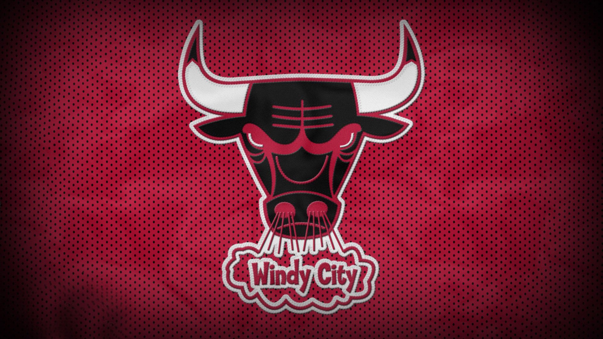 双面神谕，欧文的利刃与丹佛的骸骨—一场定义时代的对决