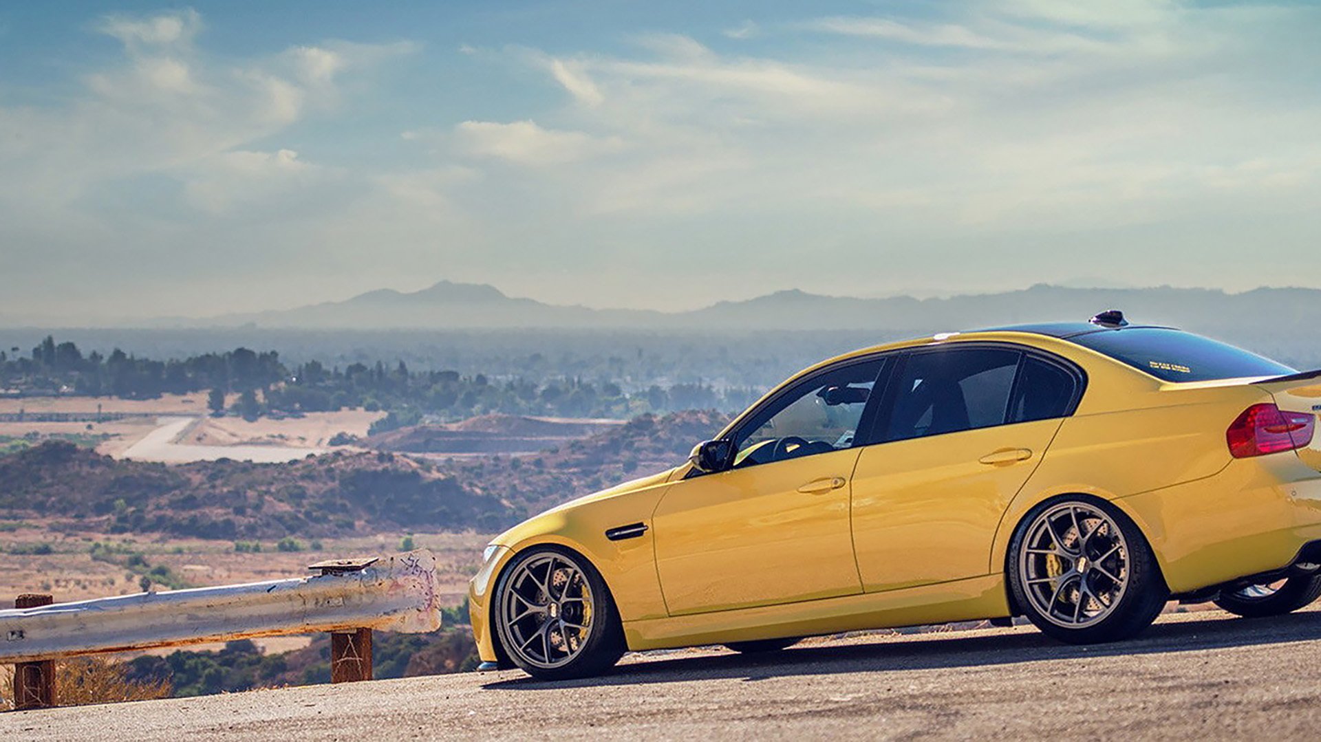 双线，暗夜血战与黎明宣言