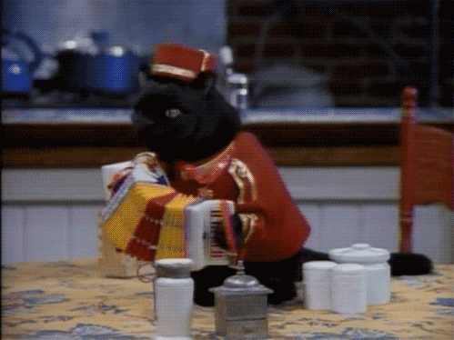 绿茵交响诗，威尔士的节奏魔法与斯通斯的转折音符