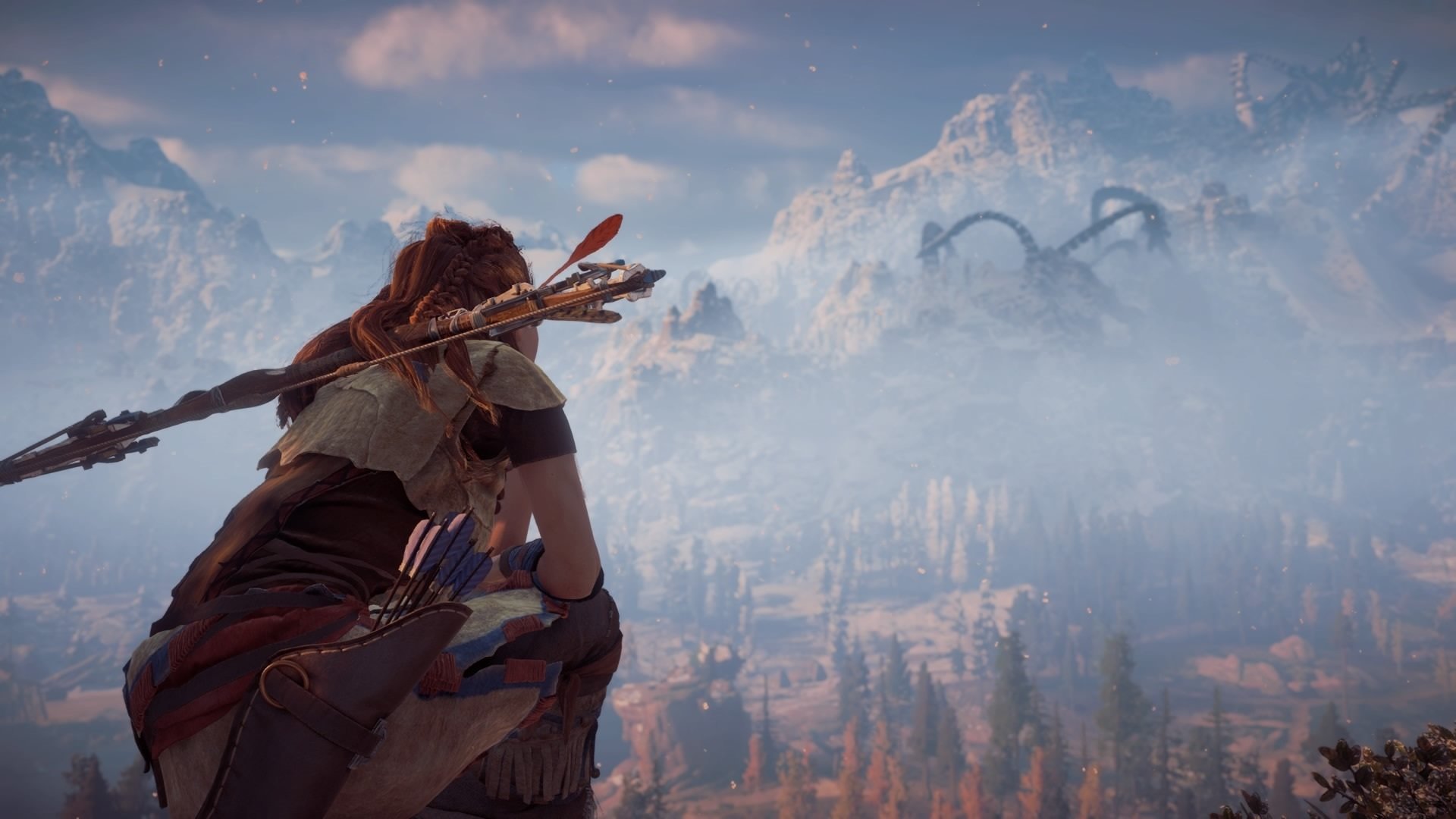 双重奏鸣，德布劳内的里程碑之夜与瑞士的战术交响乐