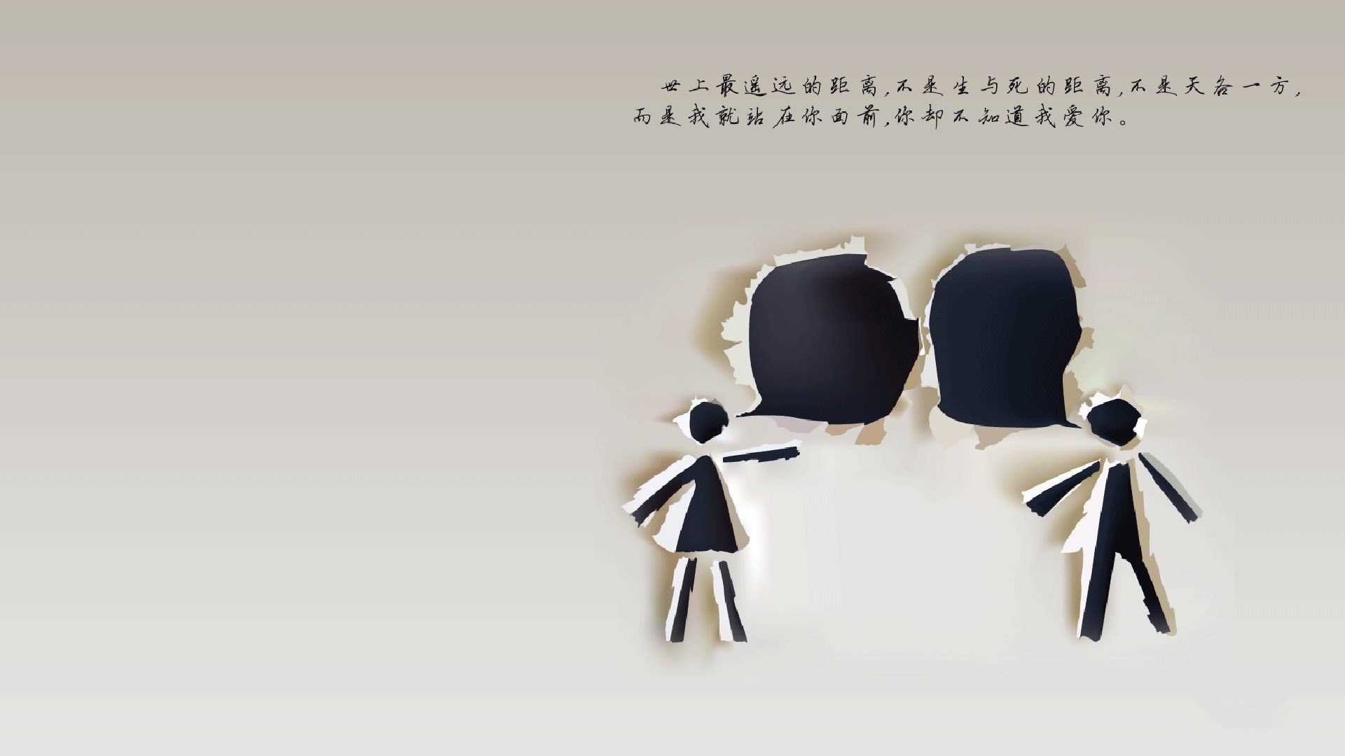 天命之子，登贝莱与2026世界杯决赛的唯一性叙事—当喀麦隆的雄狮遇上阿联酋的沙漠绿洲