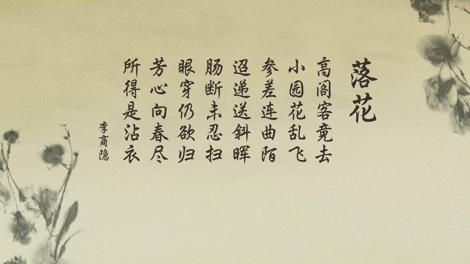 孤星与群狼,当B费的华丽独舞遇上日本的集体风暴—2026世界杯D组最矛盾的对决