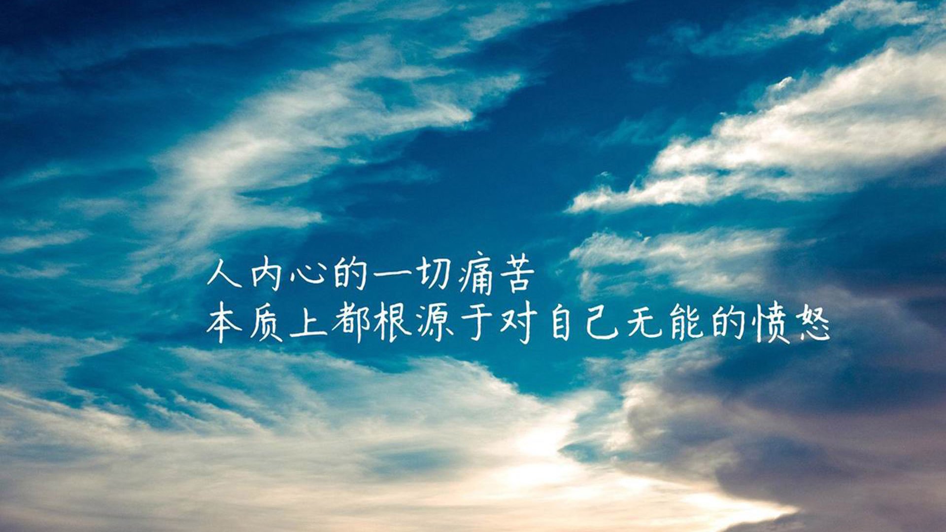冰与火之歌,伊朗铁骑碾压塞尔维亚,奥斯梅恩天神下凡导演尼日利亚逆转