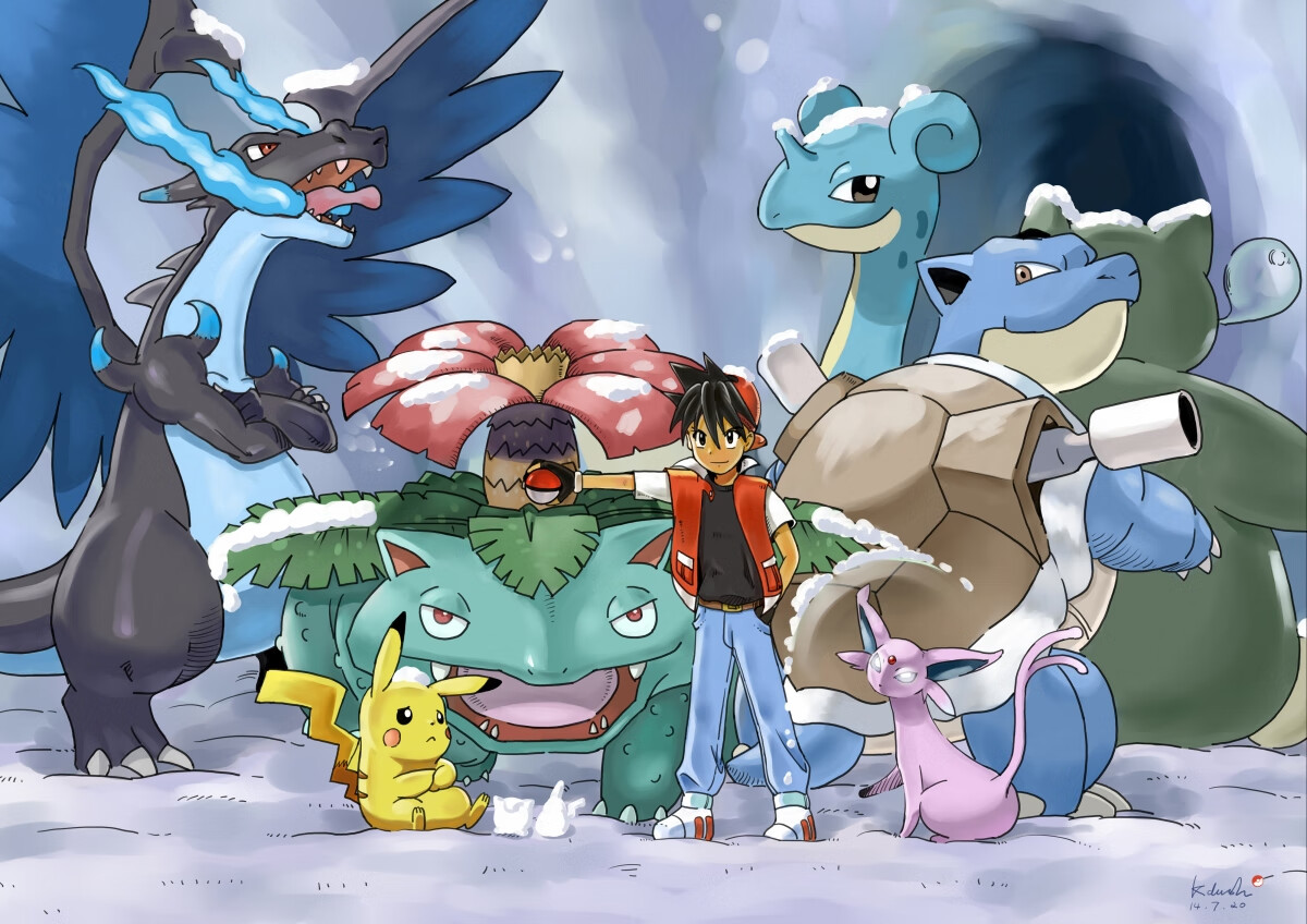 久保建英的光芒，塞尔维亚险胜背后的进攻风暴