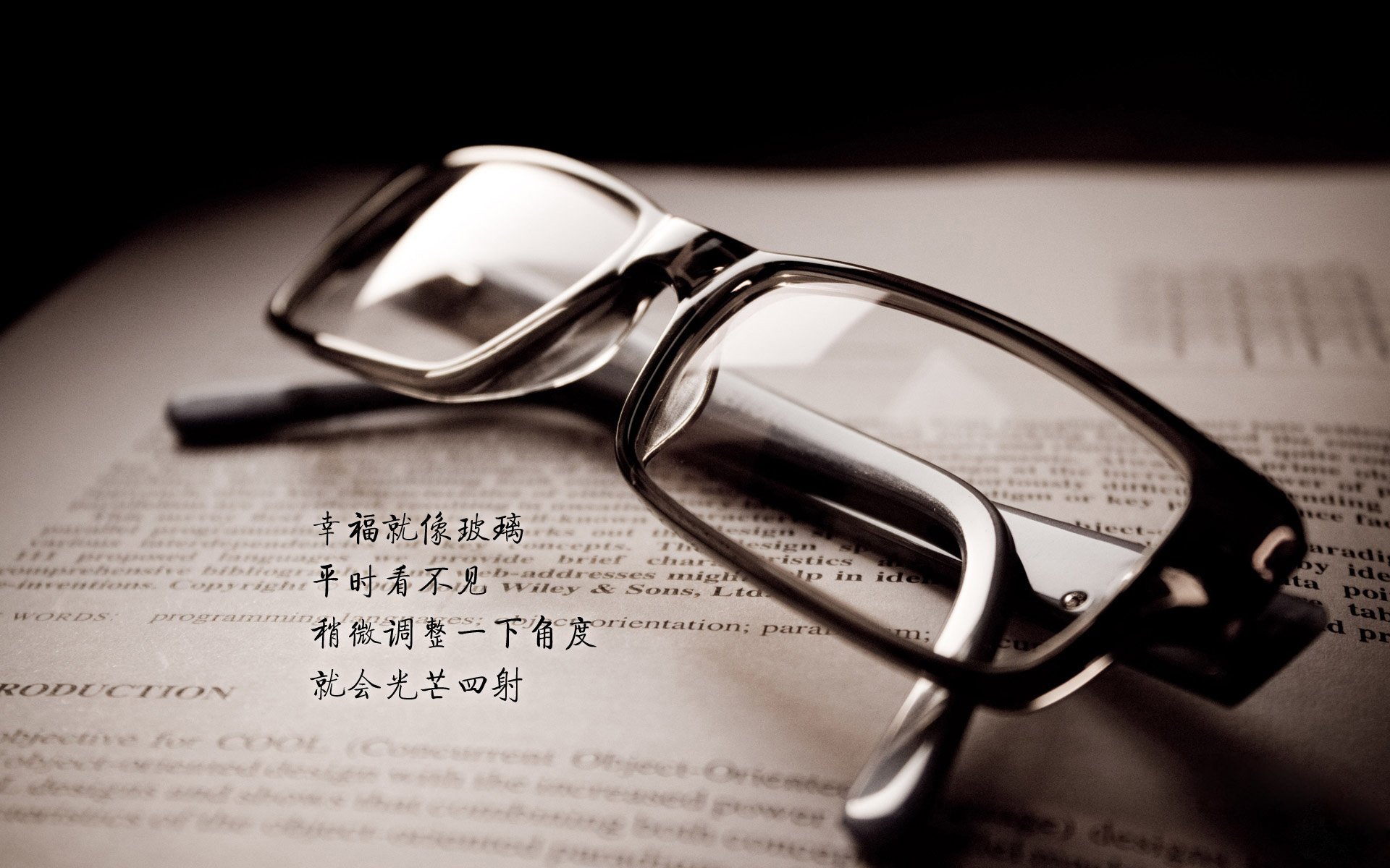 唯一答案,当太极虎撕碎桑巴舞步,非洲雄鹰掌舵—2026世界杯D组的异化闪电战