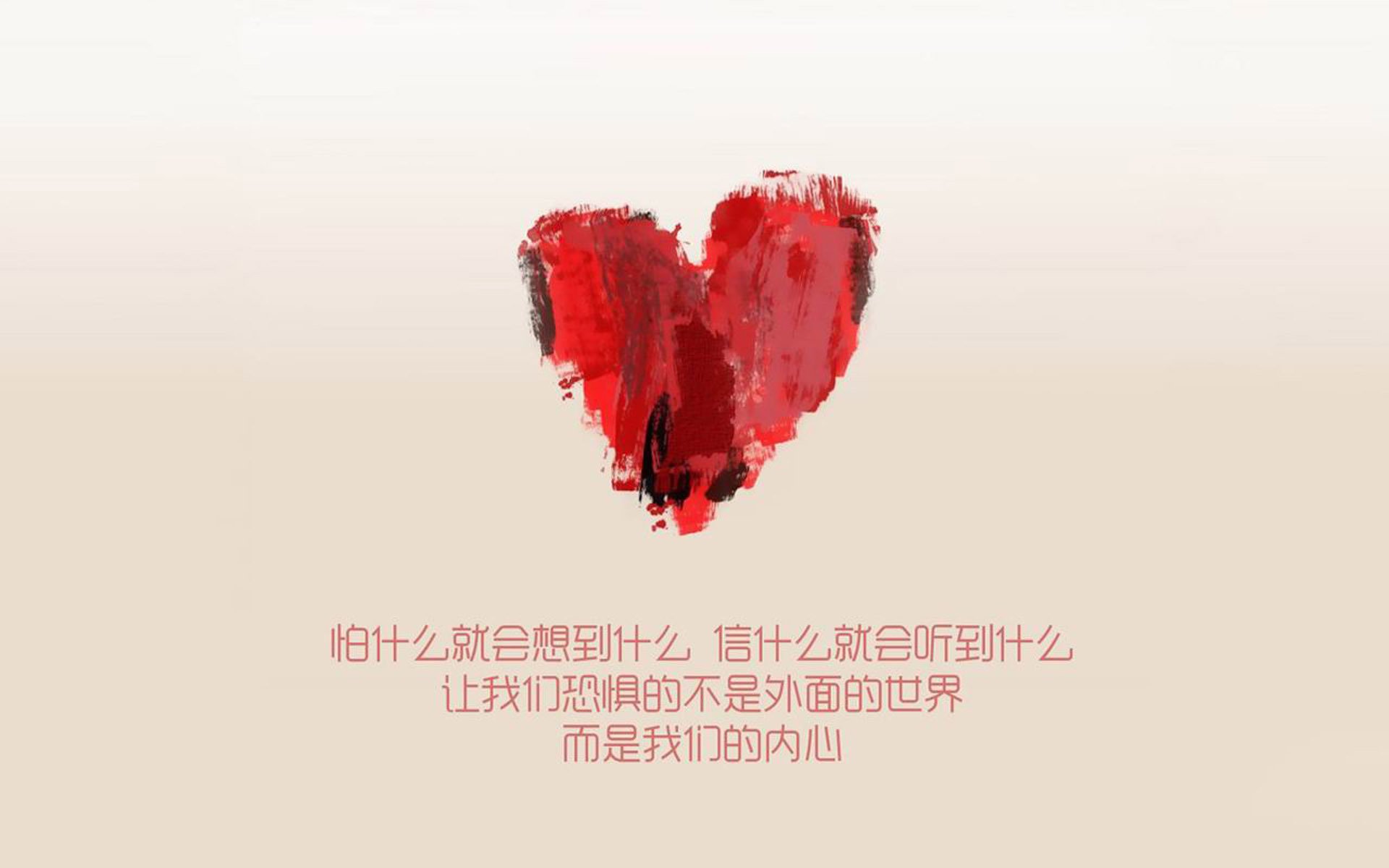 破壁者,当梅西的致命一击,撕碎智利人的胜利狂欢