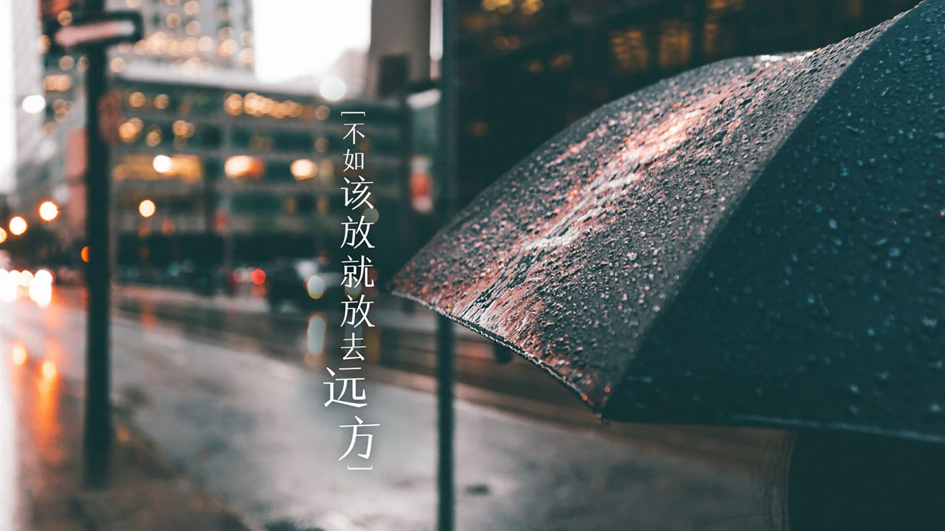 唯一的路,2026生死战,尼日利亚的钢铁心脏与托纳利的血色救赎