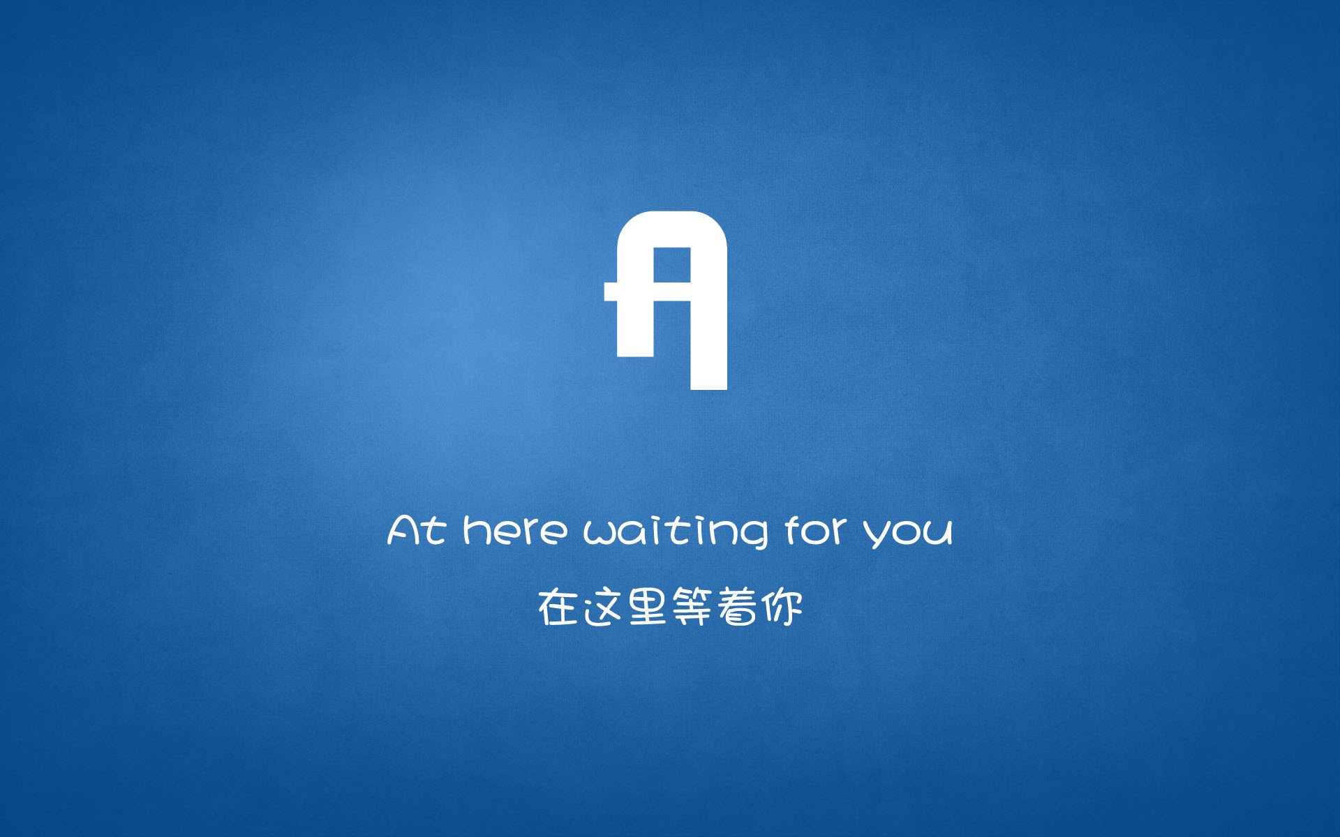 充满戏剧张力，非常适合写一篇有独特视角的文章。我构思了一个标题，并由此展开叙述