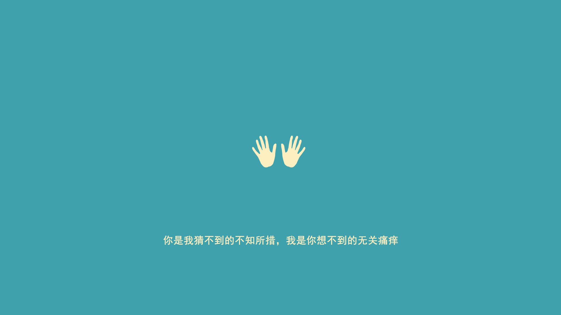 潘帕斯雄鹰折翼东方,2026世界杯C组,越南闪电战横扫阿根廷,中场大师巴雷拉导演惊天冷门