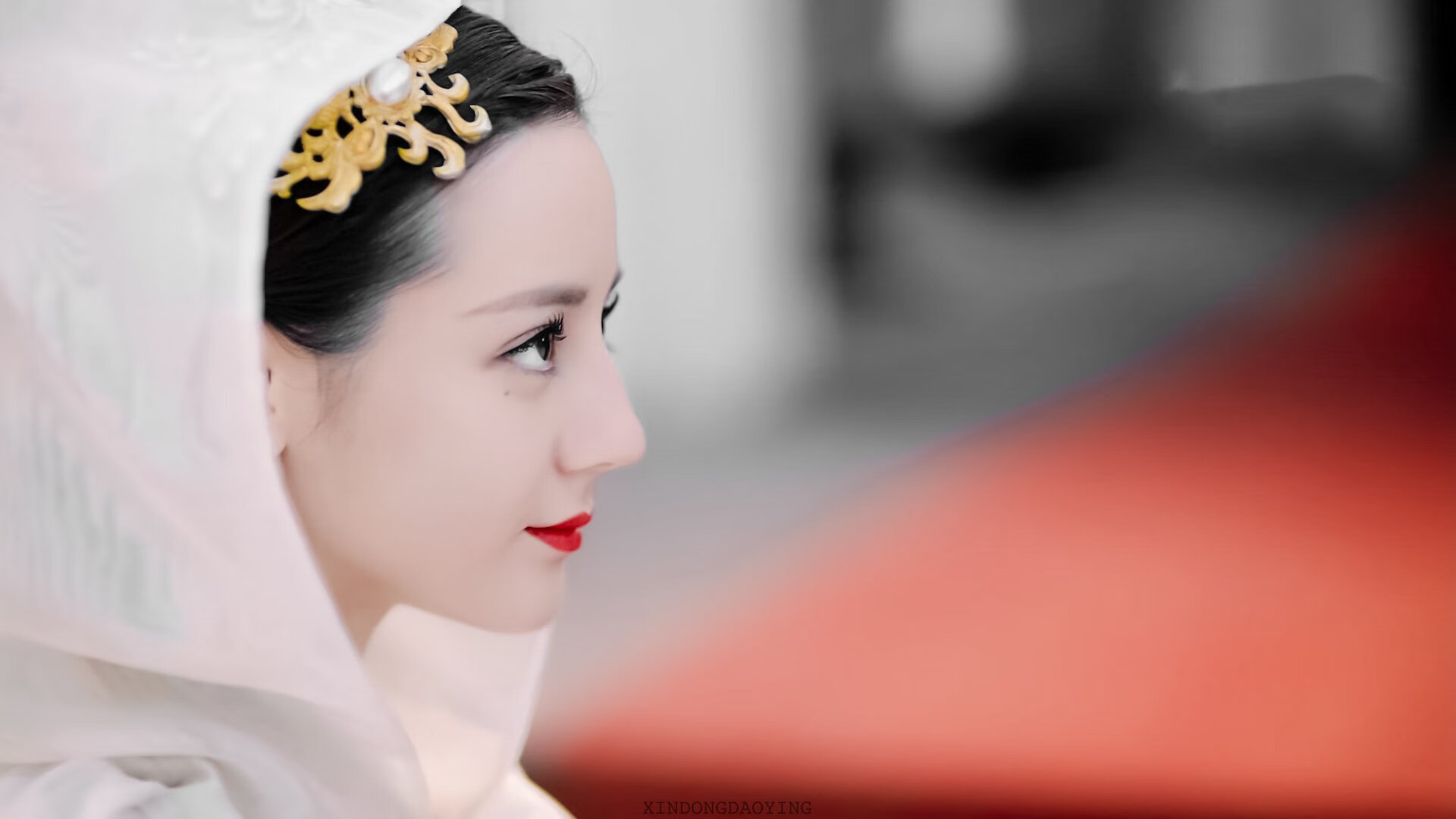 冰岛奇迹再临，德容中场魔法碾压奥地利，G组焦点战化作北欧独舞