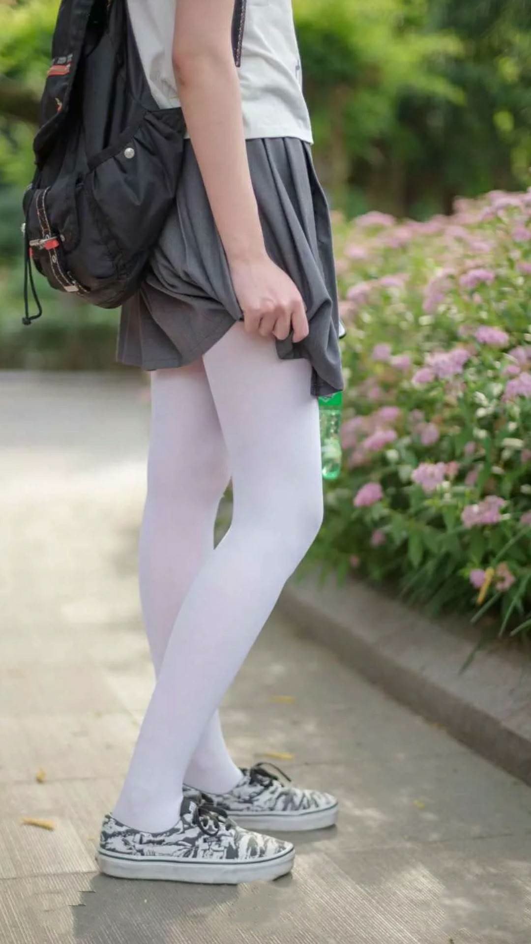 冰与火之歌,2026世界杯小组赛唯一一夜,挪威碾压智利,久保建英带队书写东方传奇