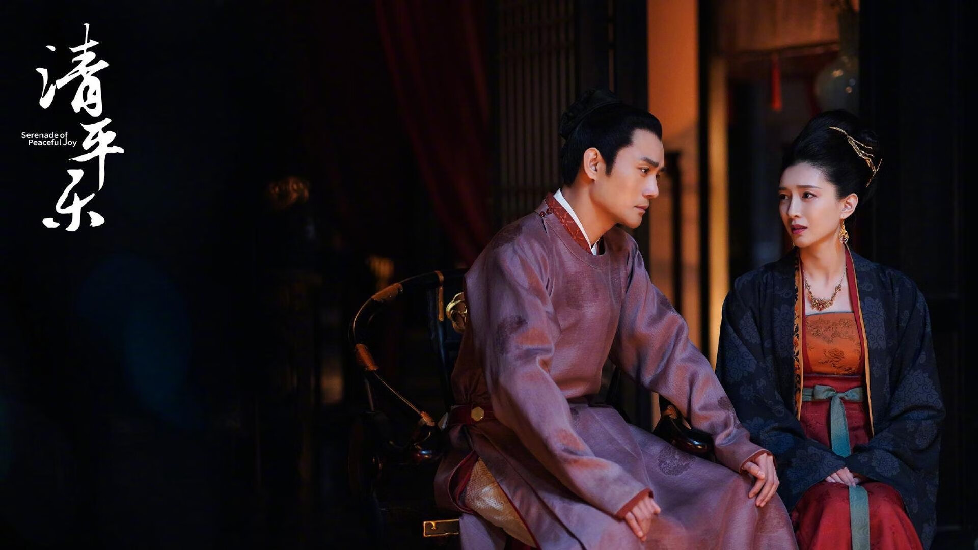 红色奇迹，2026世界杯决赛，越南绝杀瑞士，努涅斯封神之夜