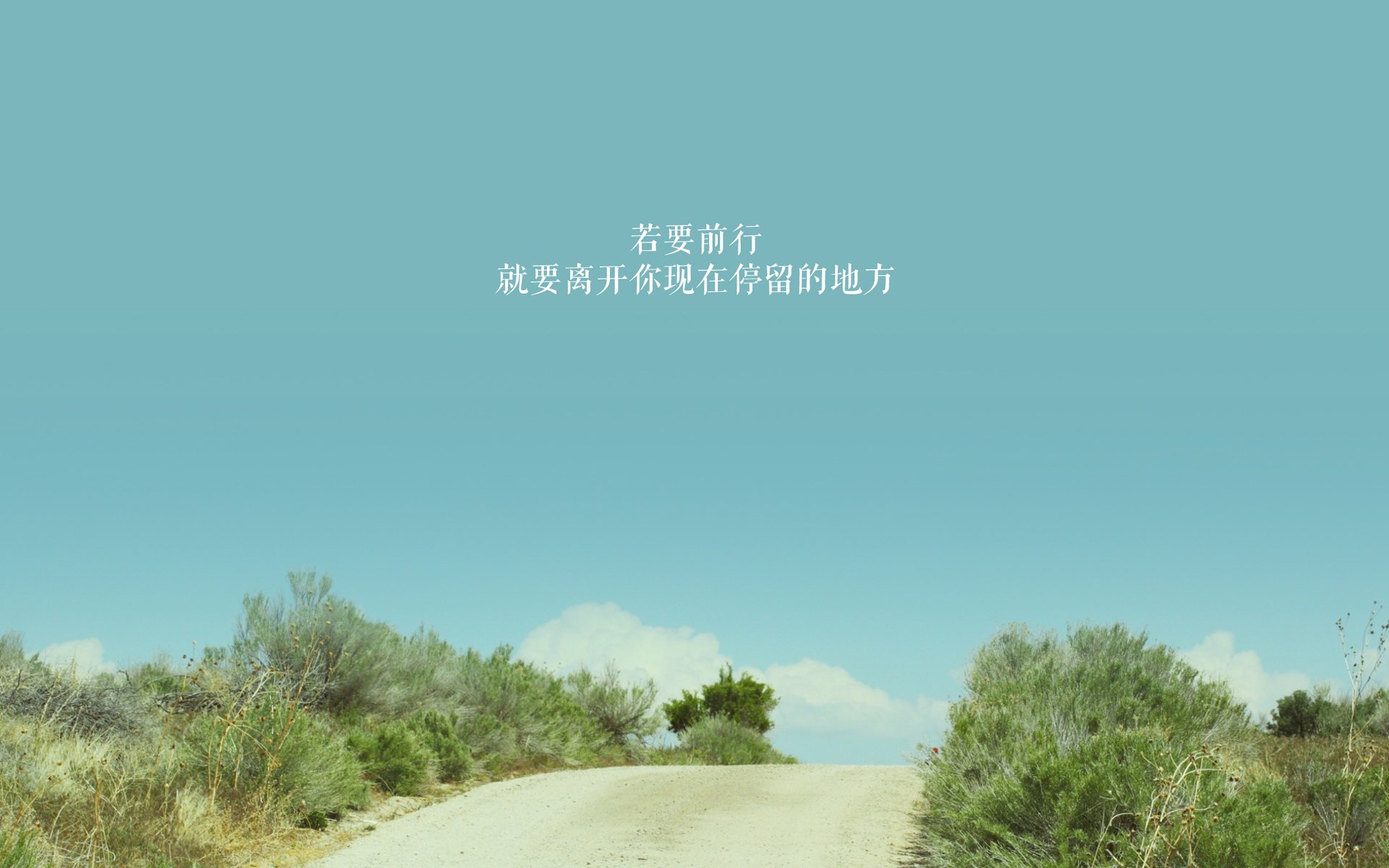 英雄的黄昏，新王的序章，当梅西神话成为澳大利亚唯一性崛起的注脚