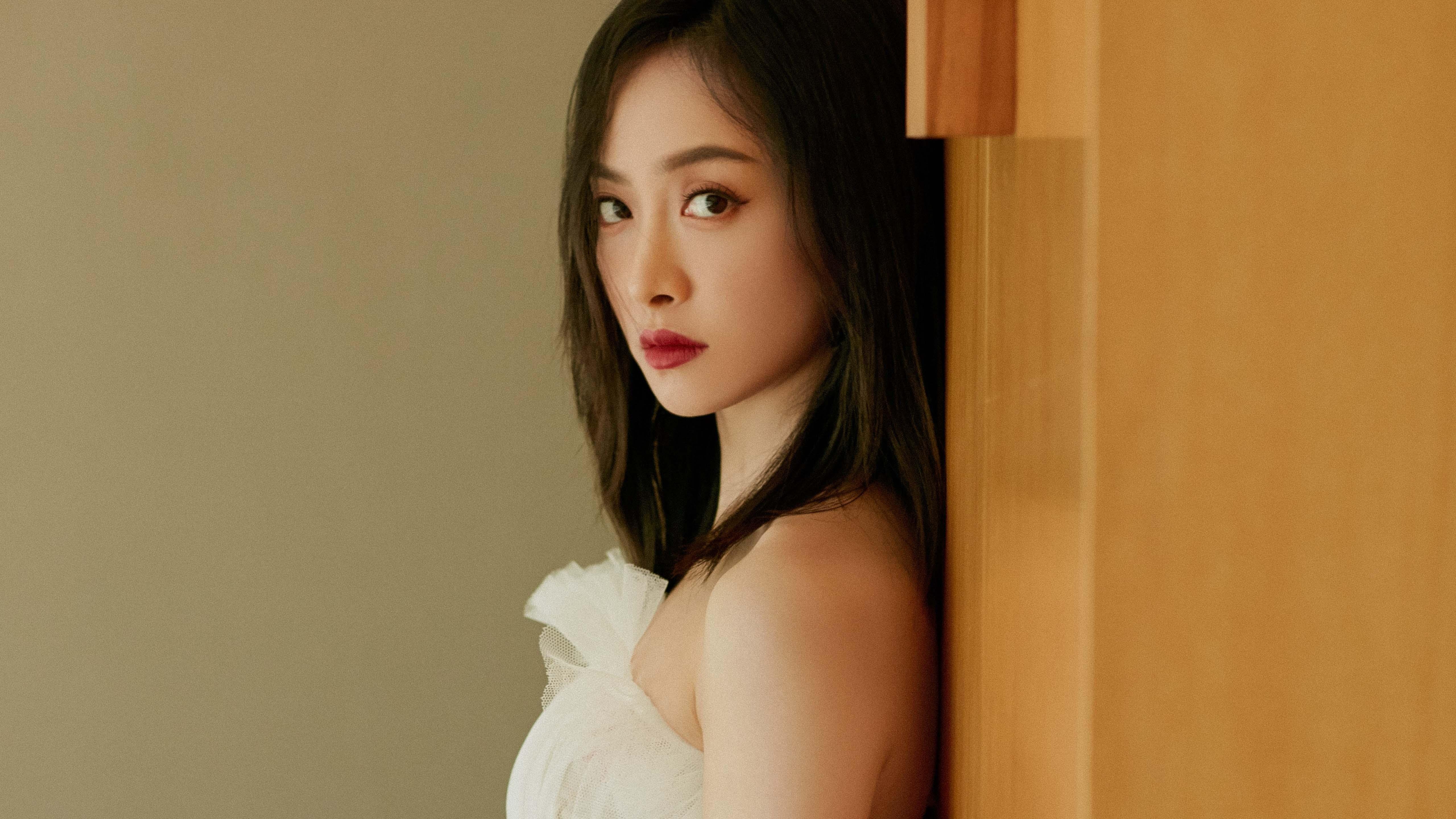 暗流涌动,王朝崩塌,2026世界杯B组首演,加纳黑星碾压葡萄牙,亚洲之光孙兴慜独造三球震惊世界