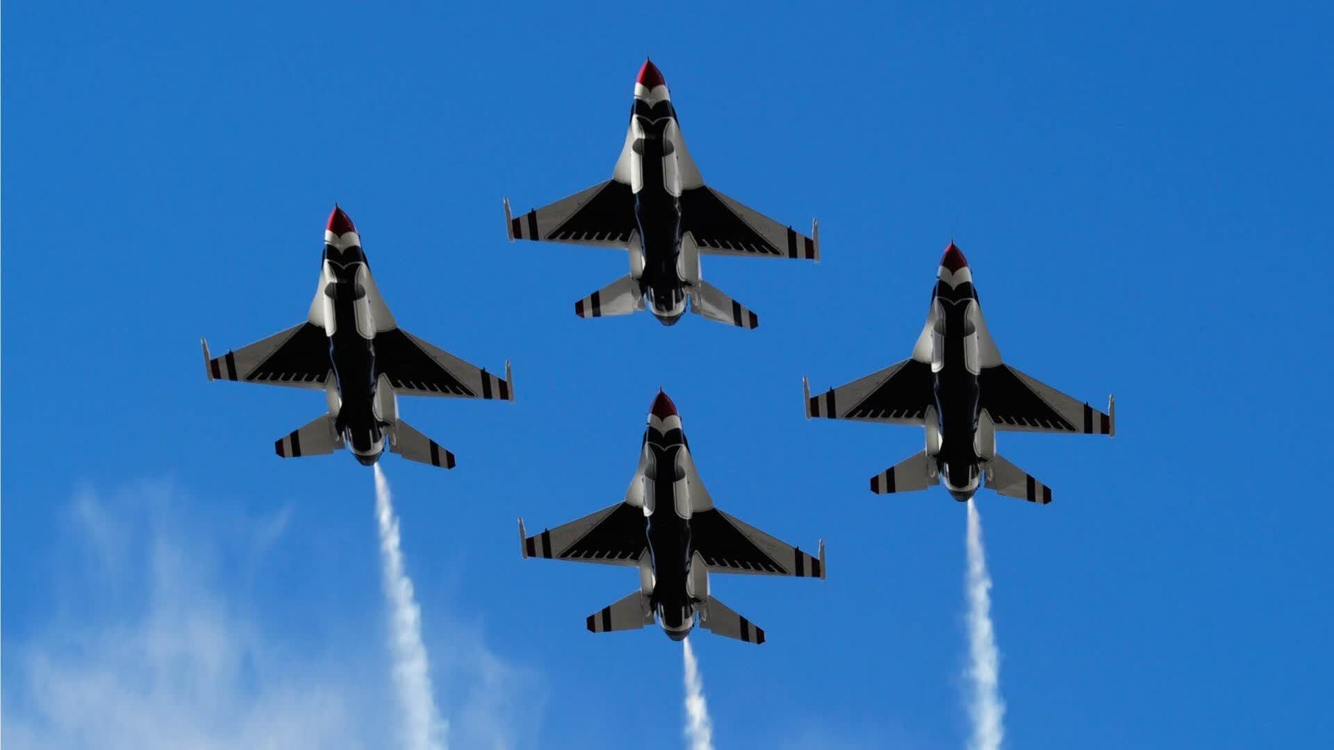 2026世界杯G组,唯一见证—德国逆转厄瓜多尔,孙兴慜的致命一击改写历史