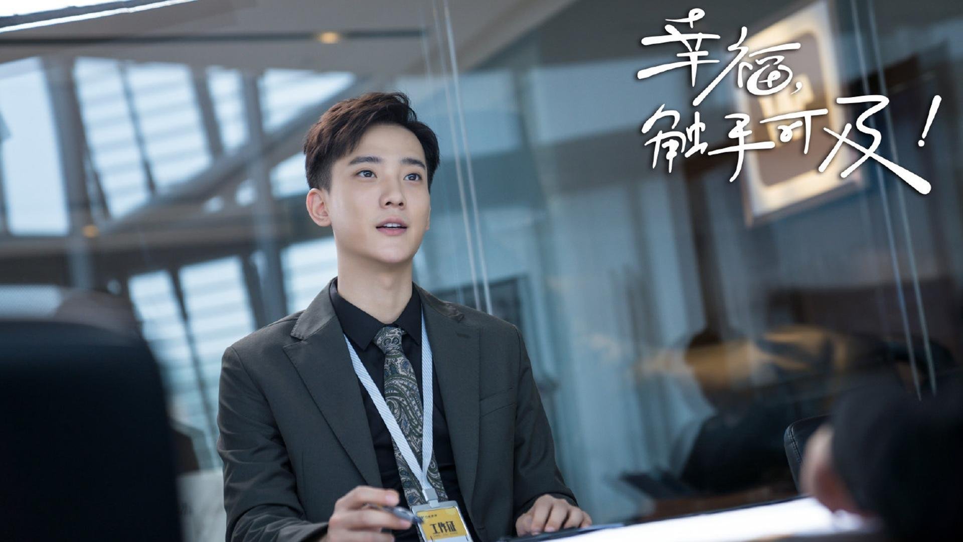 我们来围绕这个核心,构建一个带有强烈戏剧张力和历史宿命感的叙事