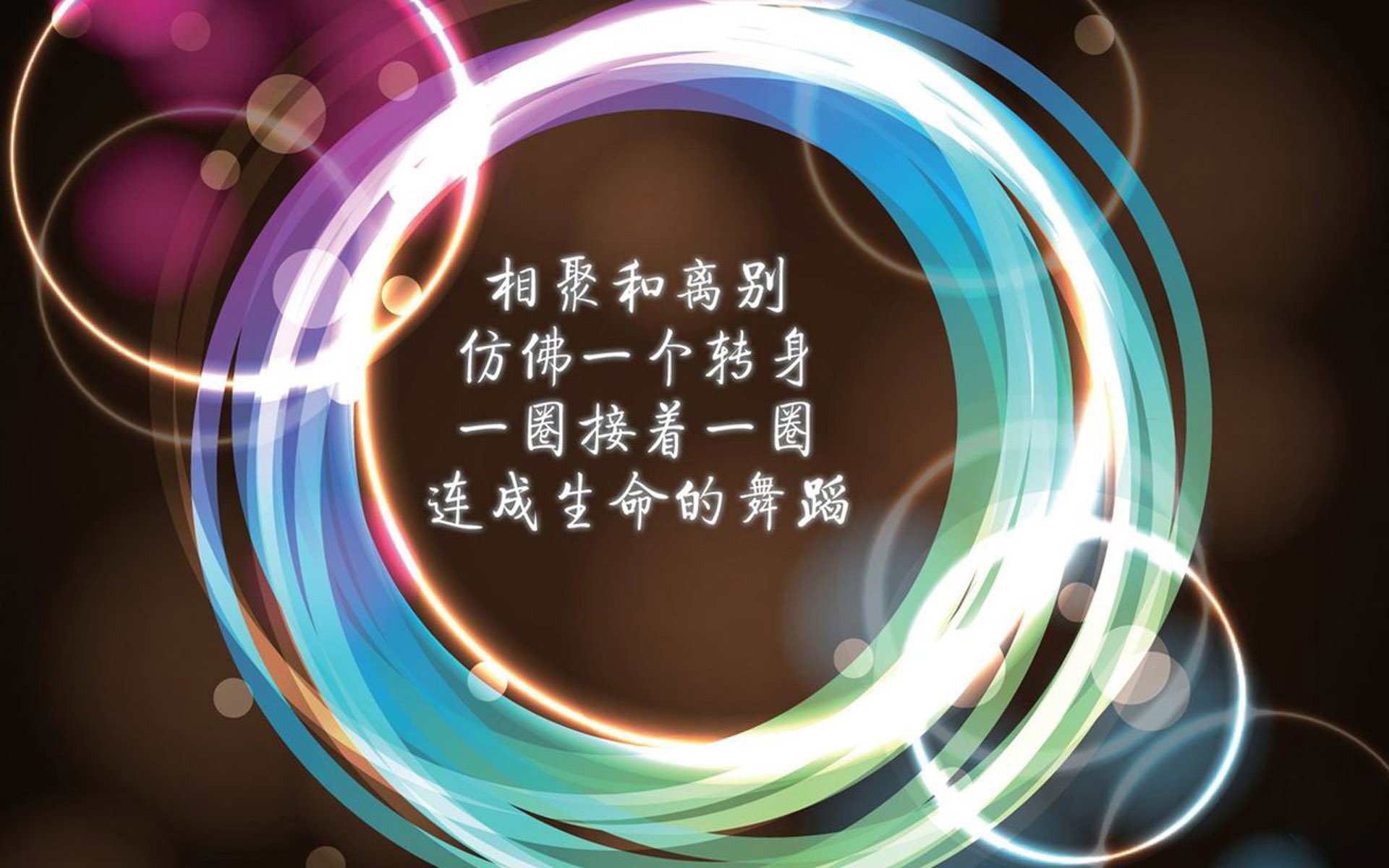 北欧冰锋刺穿南美之盾,瑞典反噬式防守反击,姆巴佩一剑封喉,乌拉圭旧王陨落2026