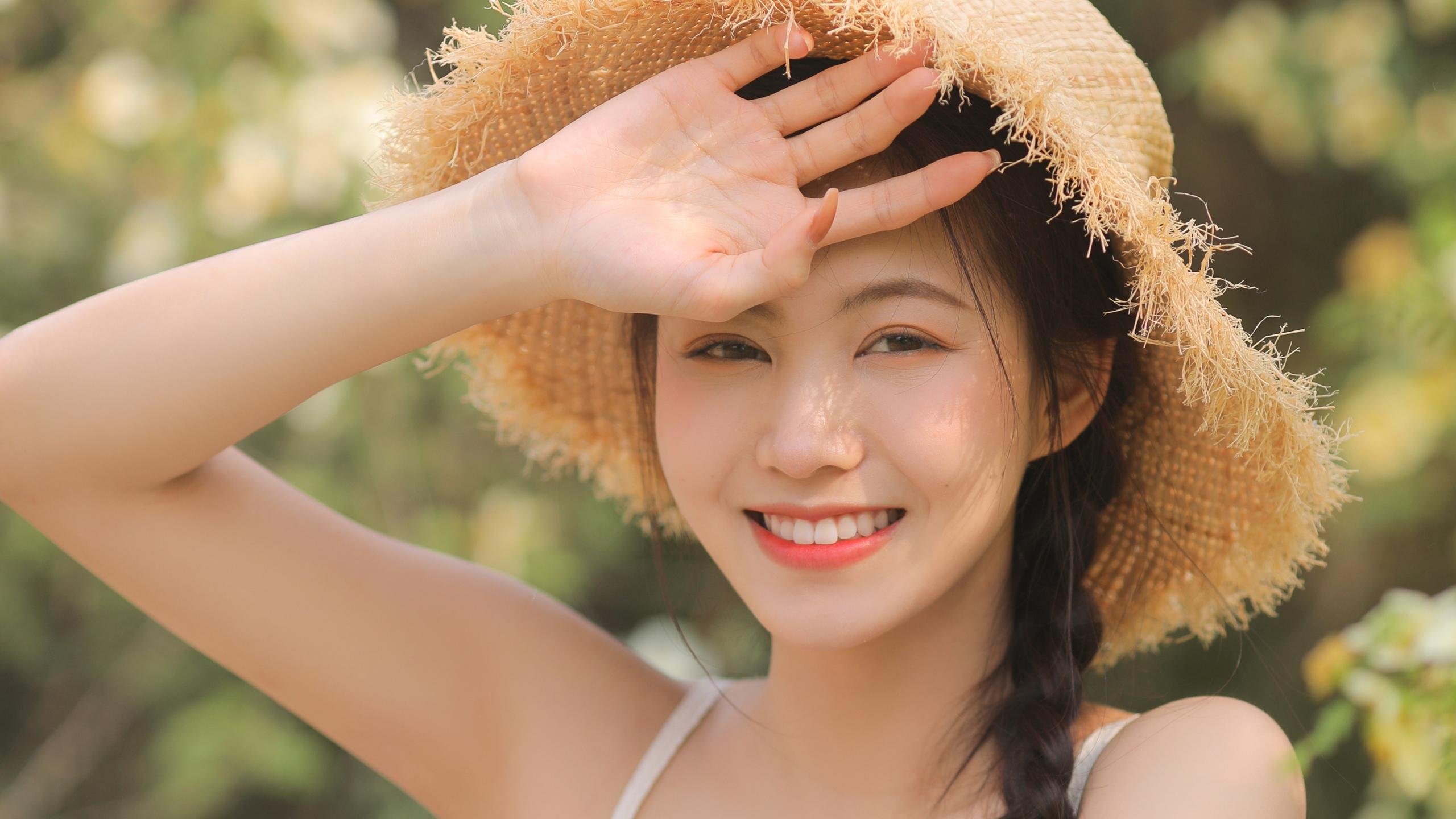 冷门解码,当乌拉圭的铁与血吞噬西班牙的传与控,久保建英写就的亚洲唯一脚本
