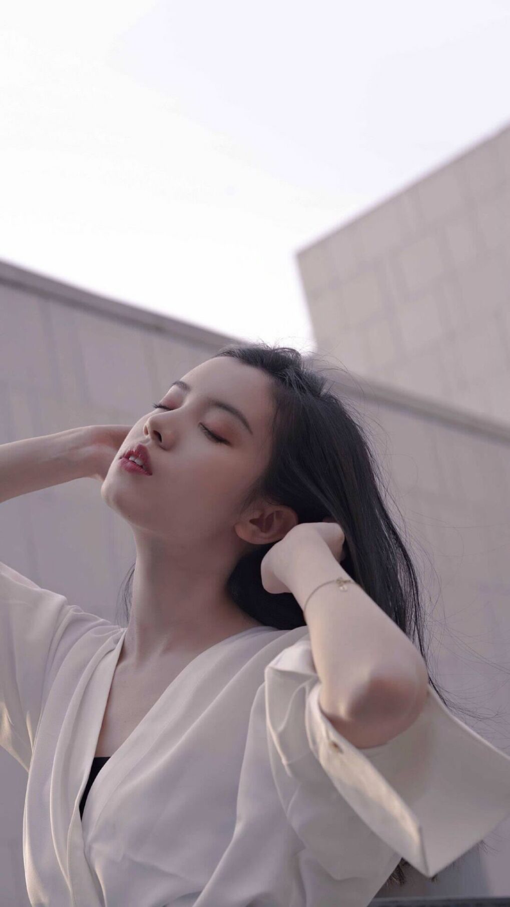 2026，最荒谬的剧本，孙兴慜身披突尼斯战袍，碾压葡萄牙王朝