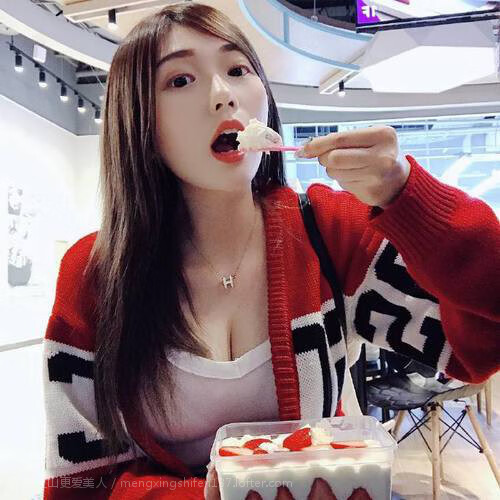 迦太基雄鹰展翅,高卢利刃封喉,2026世界杯G组,一出荒诞又必然的寓言